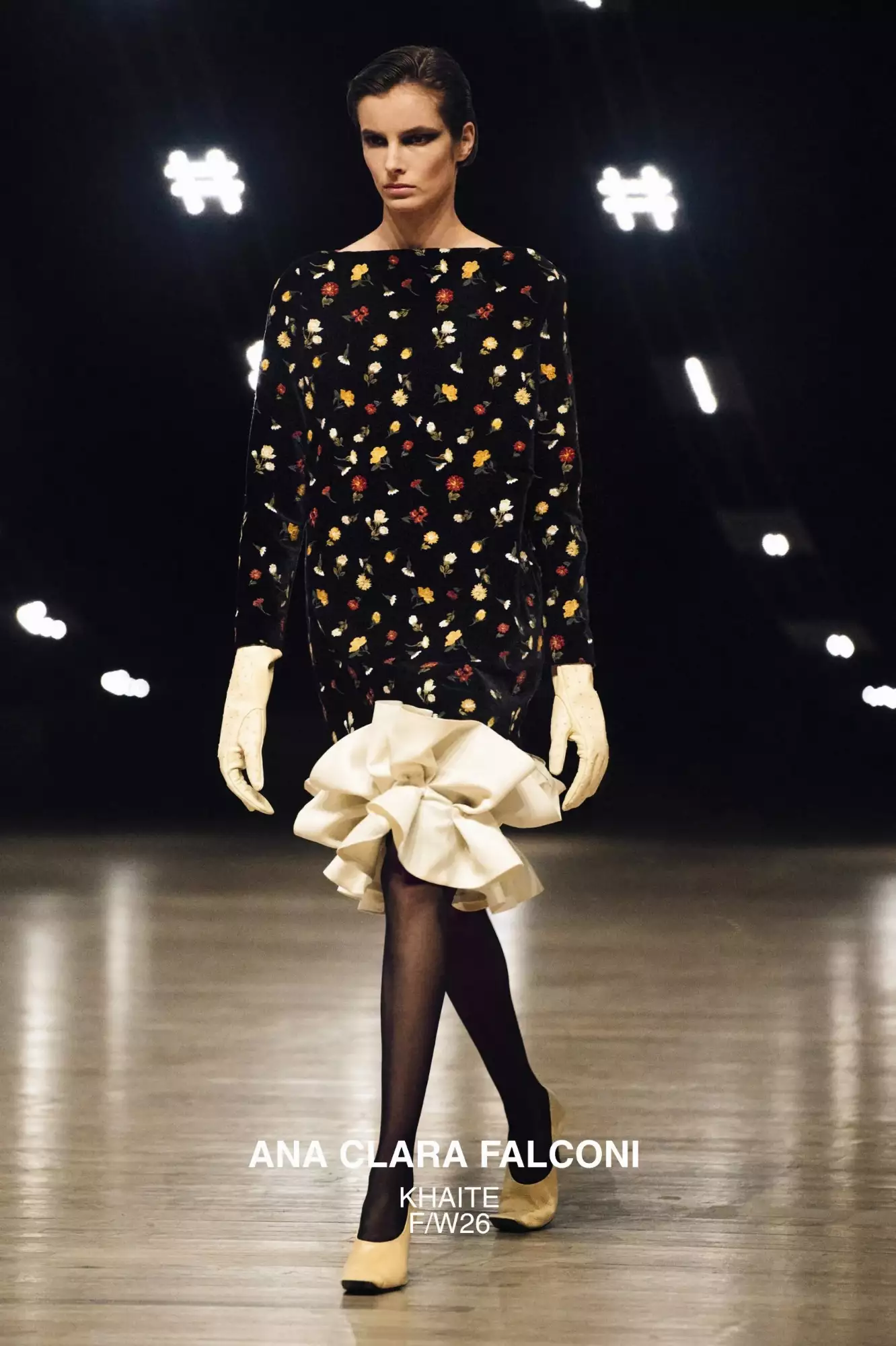 WhatsApp Image 2026-02-19 at 23.30.46