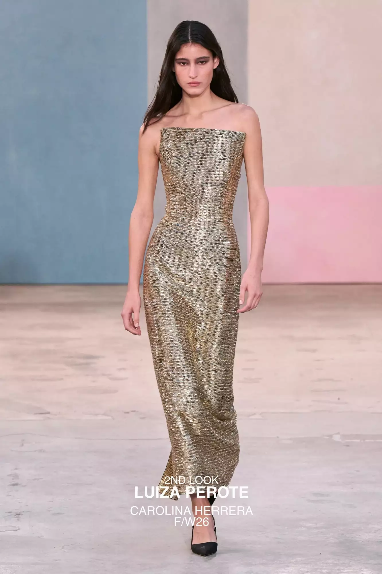 WhatsApp Image 2026-02-19 at 23.57.49