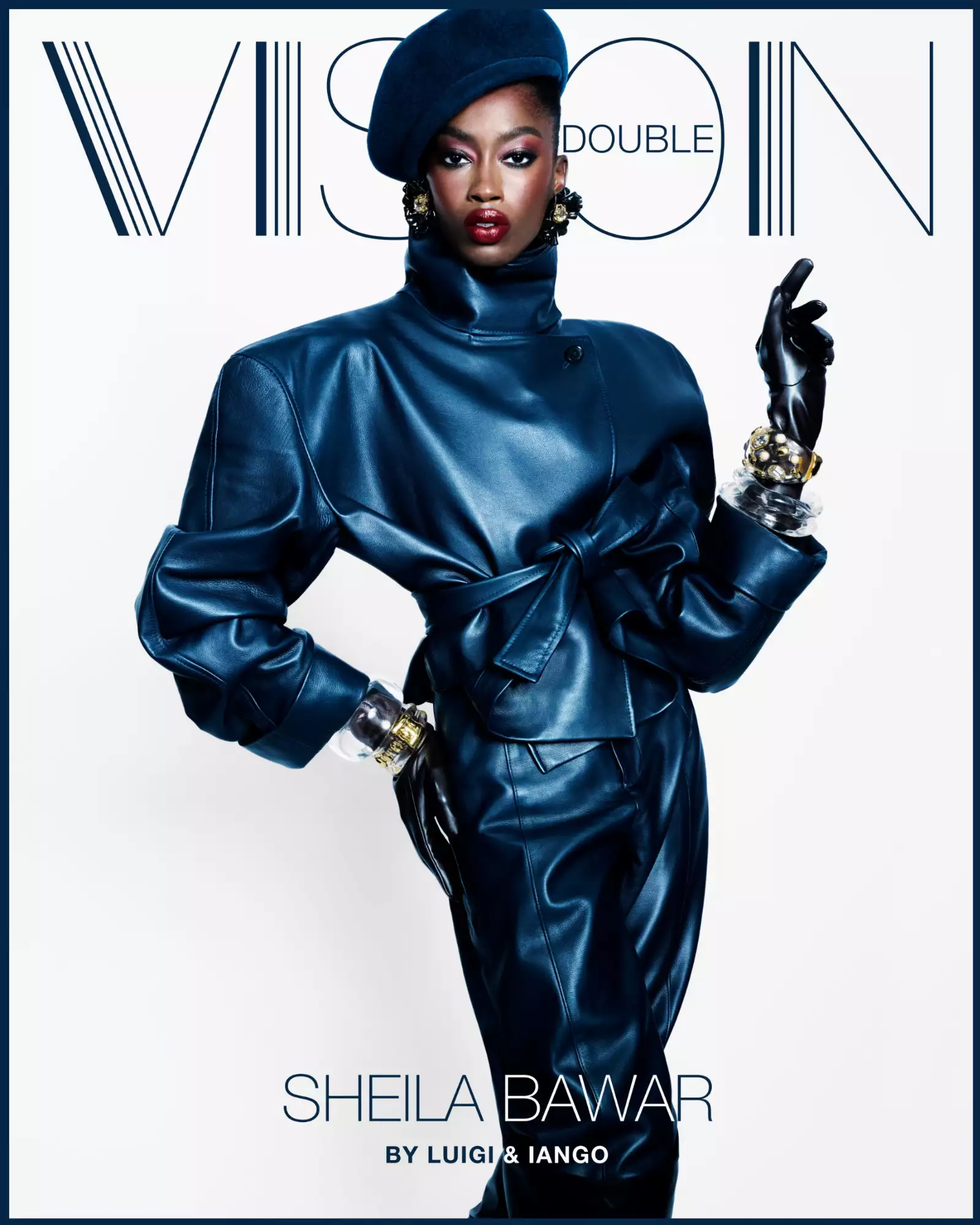 WhatsApp Image 2026-02-20 at 01.27.17