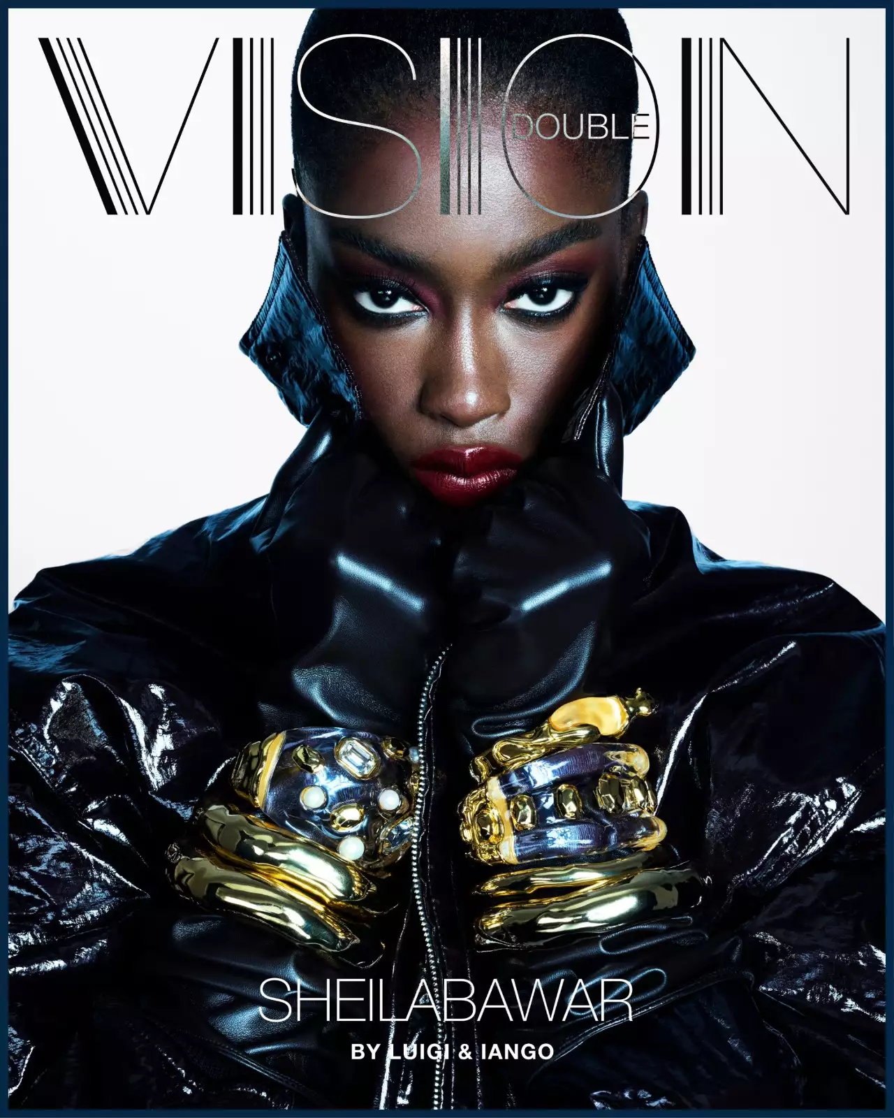 EVOL MGMT Veja a imagem WhatsApp Image 2026 02 20 at 01.29.53