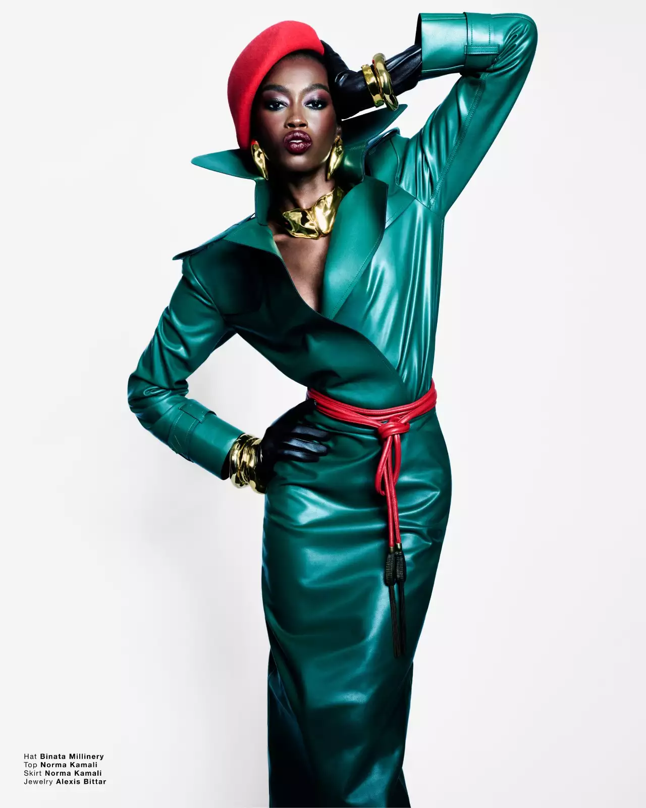 WhatsApp Image 2026-02-20 at 01.30.37 (2)