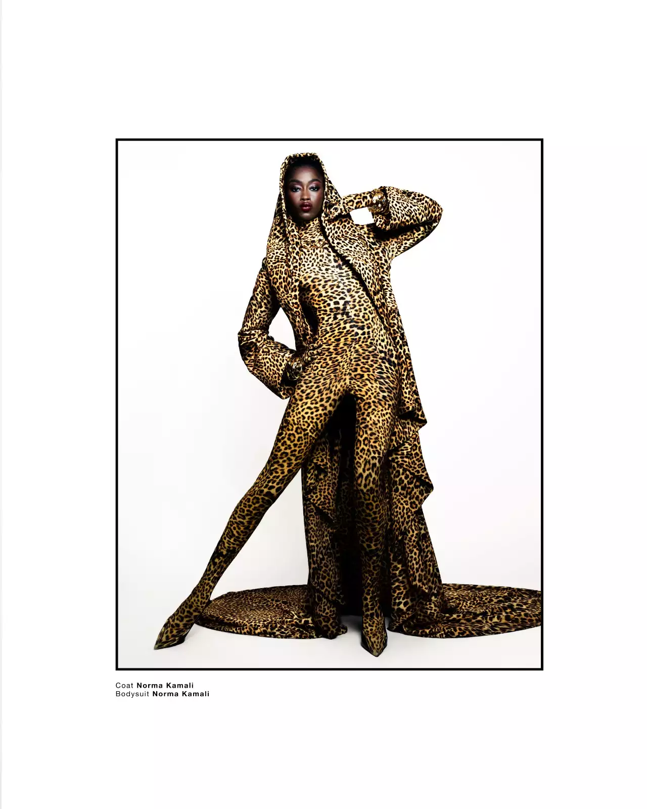 WhatsApp Image 2026-02-20 at 01.30.37 (3)