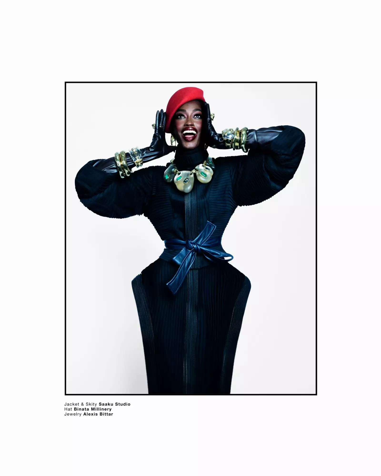 WhatsApp Image 2026-02-20 at 01.30.37