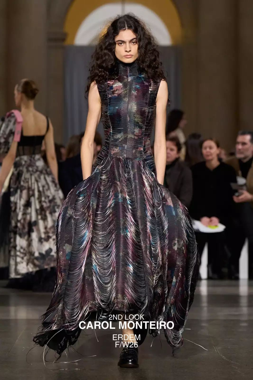 WhatsApp Image 2026-02-27 at 01.35.25