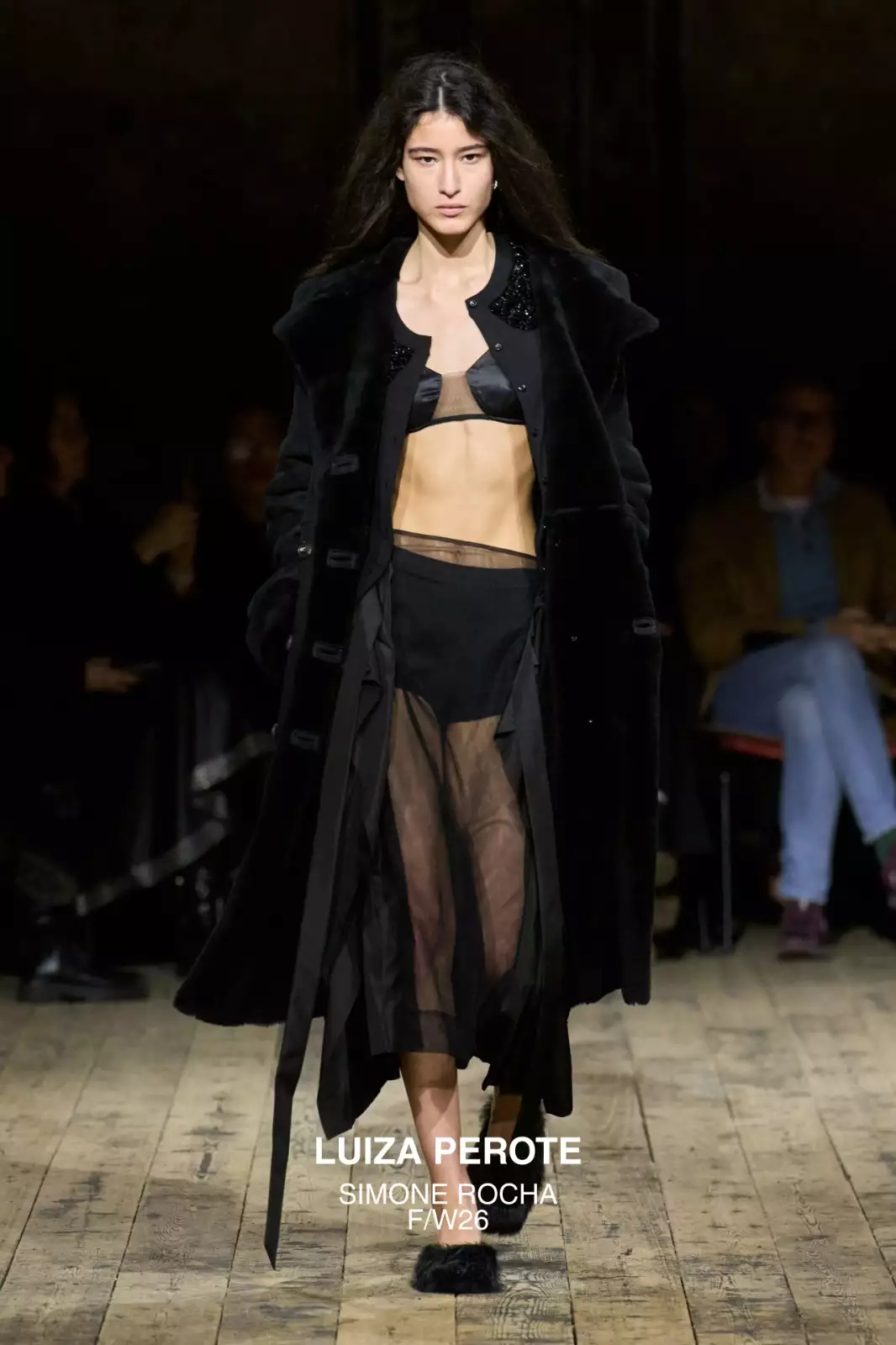 WhatsApp Image 2026-02-27 at 01.38.57