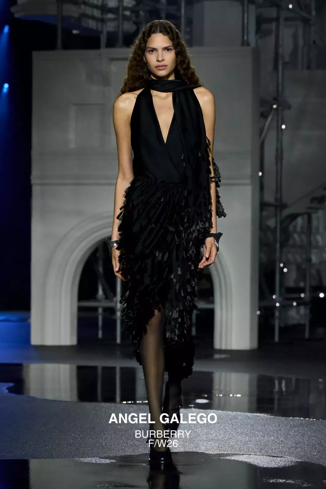 WhatsApp Image 2026-02-27 at 01.42.19