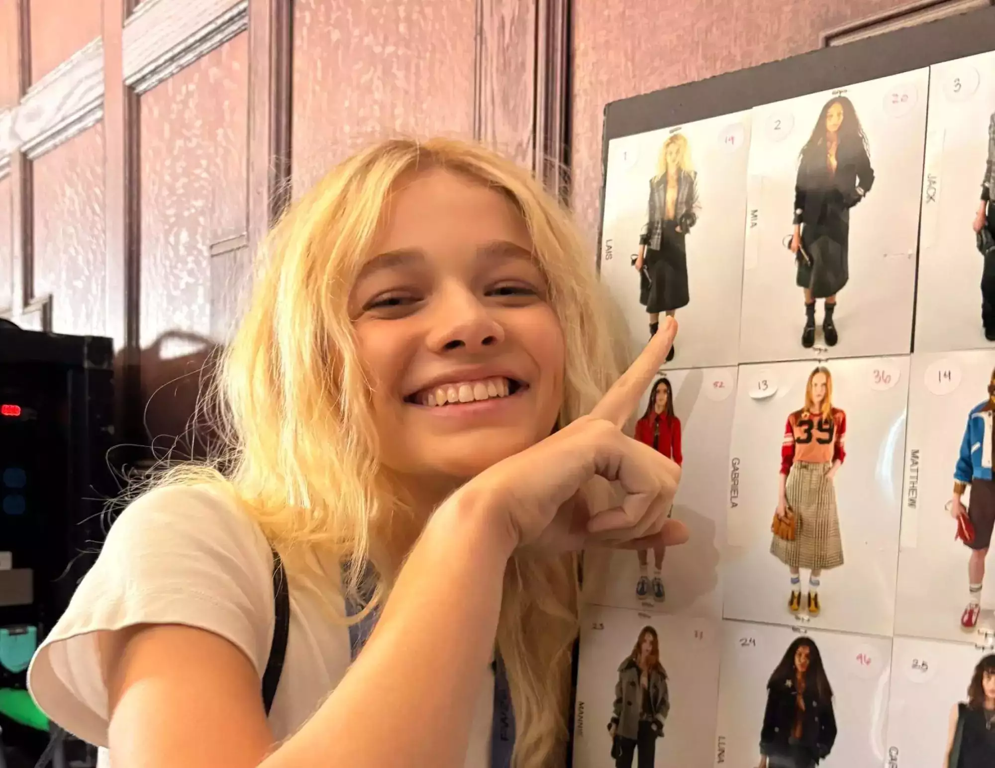 imgi_109_1938430059-img-20260211-wa0053-scaled-e1770902694324