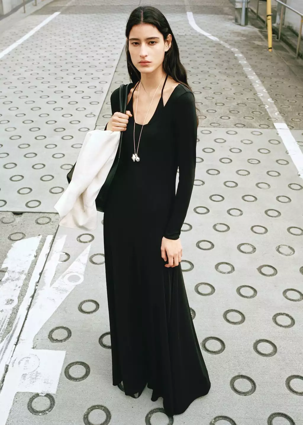 imgi_23_27084444-99-001