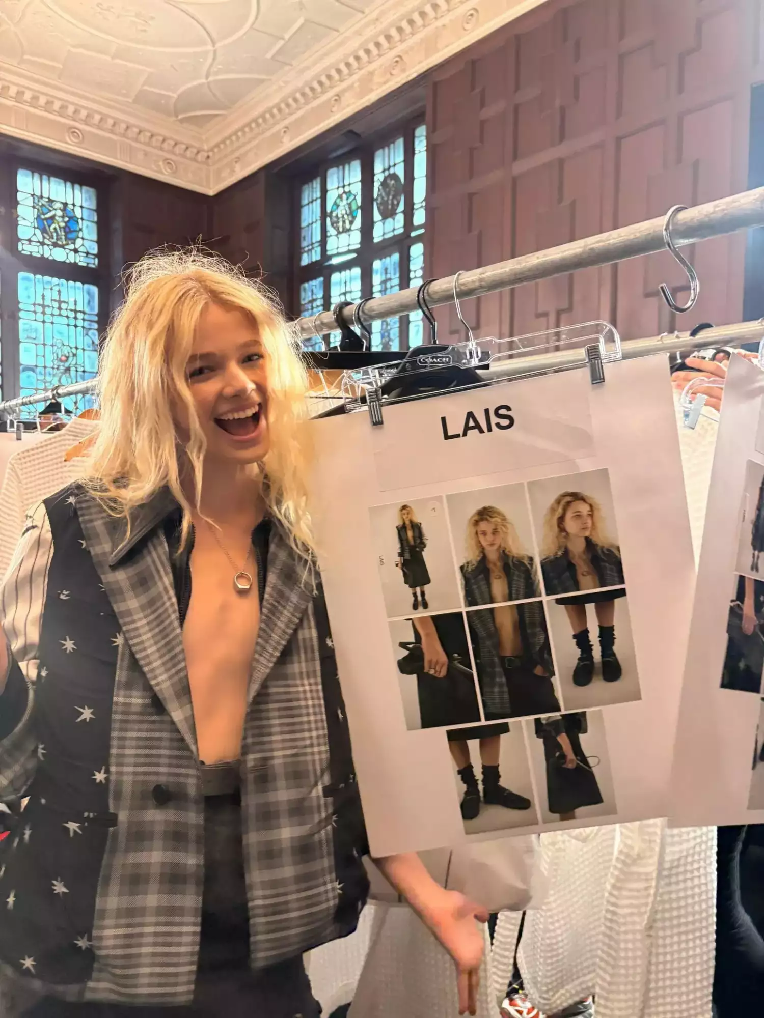 imgi_40_807019689-img-20260211-wa0109-scaled