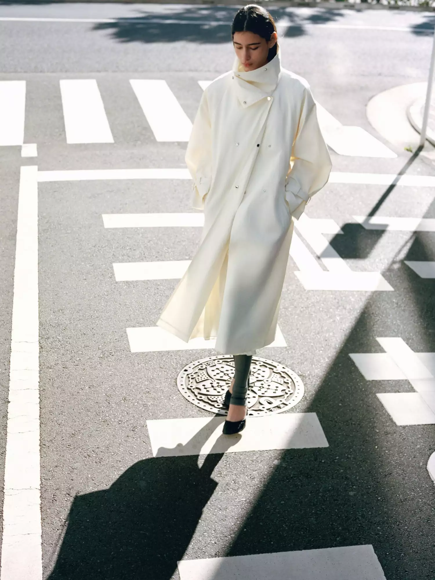 imgi_49_MANGO_Selection-15-scaled