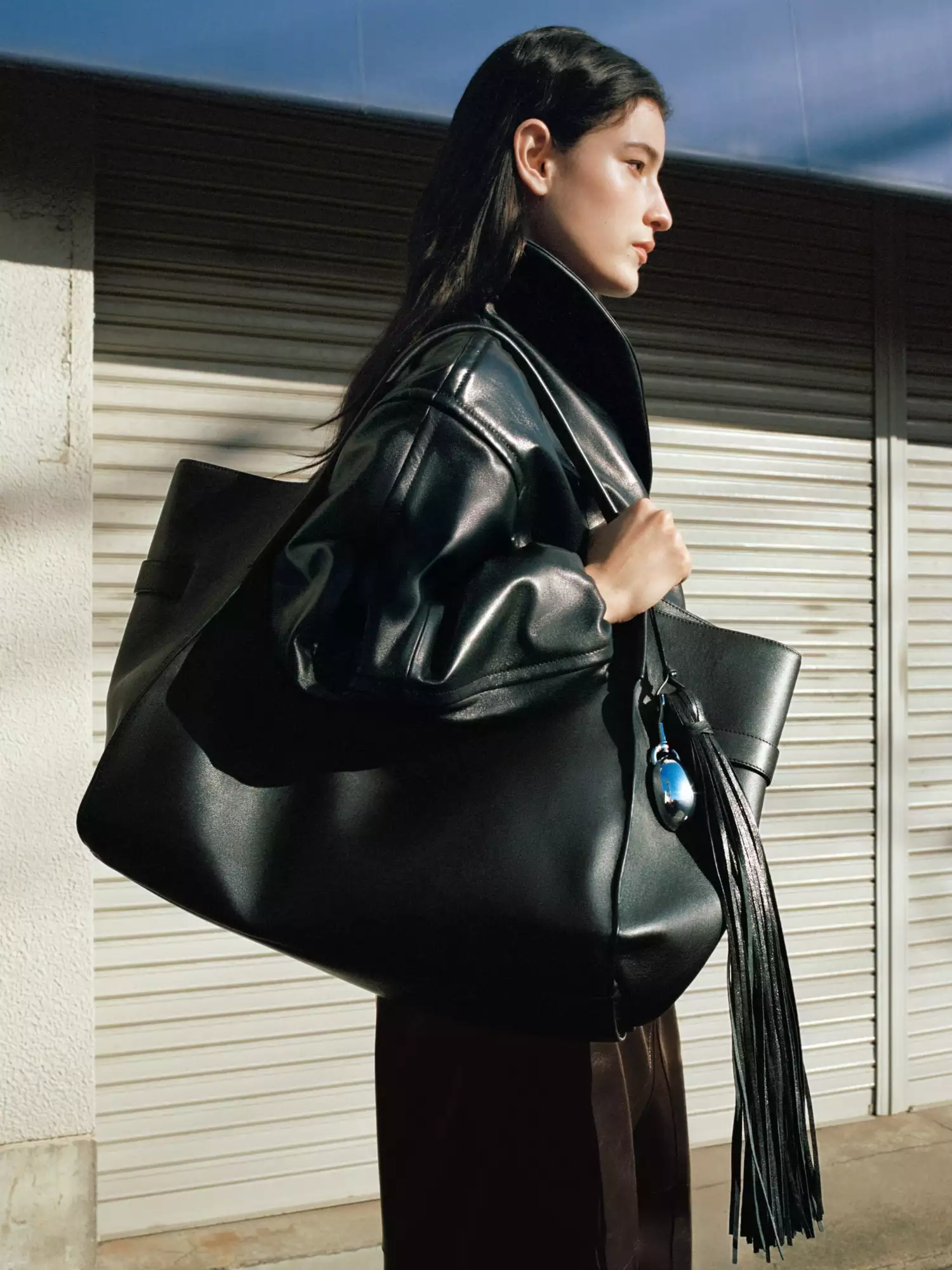 imgi_57_MANGO_Selection-3-scaled