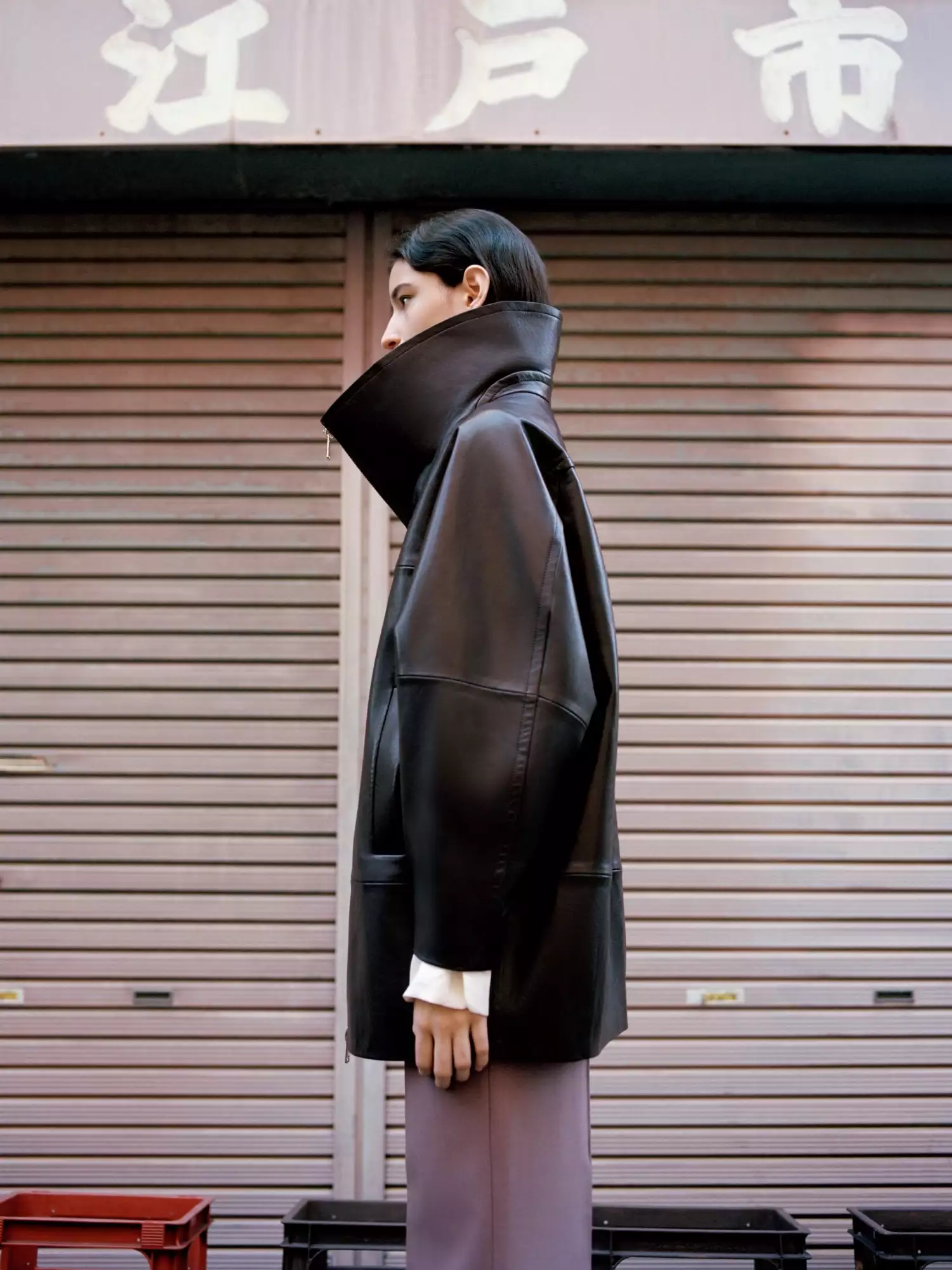 imgi_61_MANGO_Selection-8-scaled