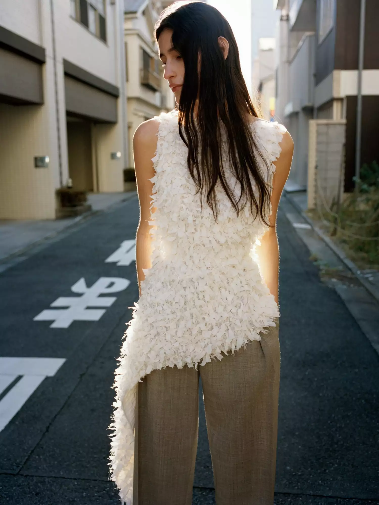 imgi_65_MANGO_Selection-5-scaled