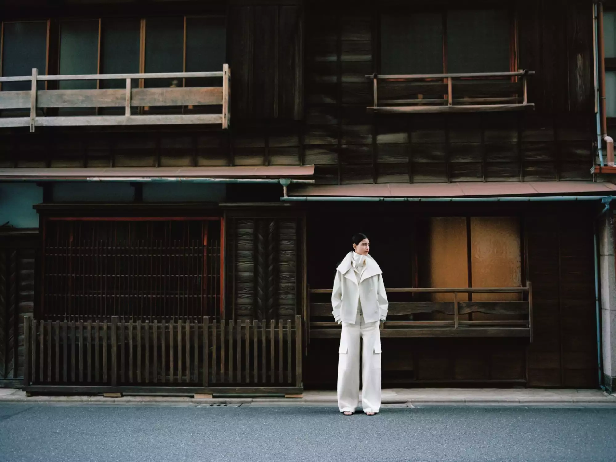 imgi_68_MANGO_Selection-17-2048x1536