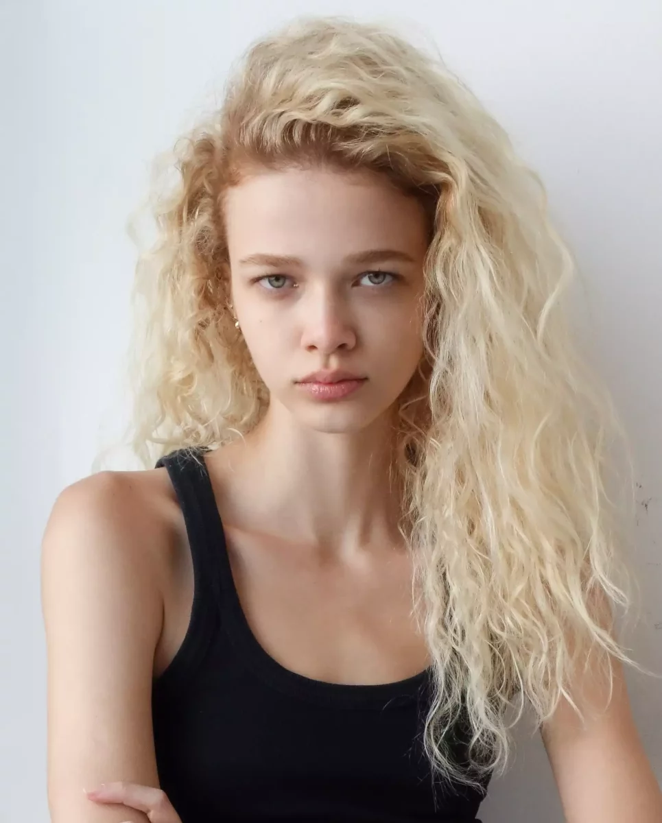 Veja a imagem lais 6