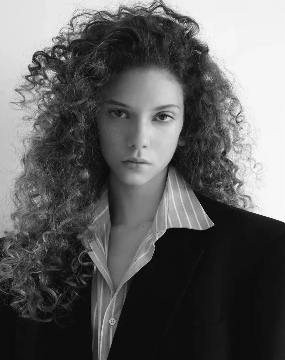 Veja a imagem 5E5A4042 e1774022874394