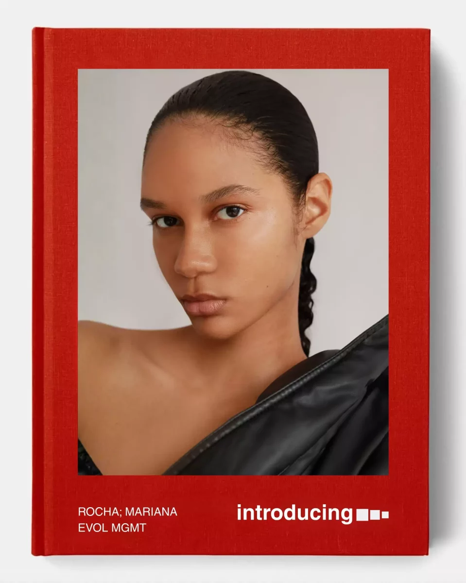 Veja a imagem Cópia de INTRODUCING EVOL 1 1