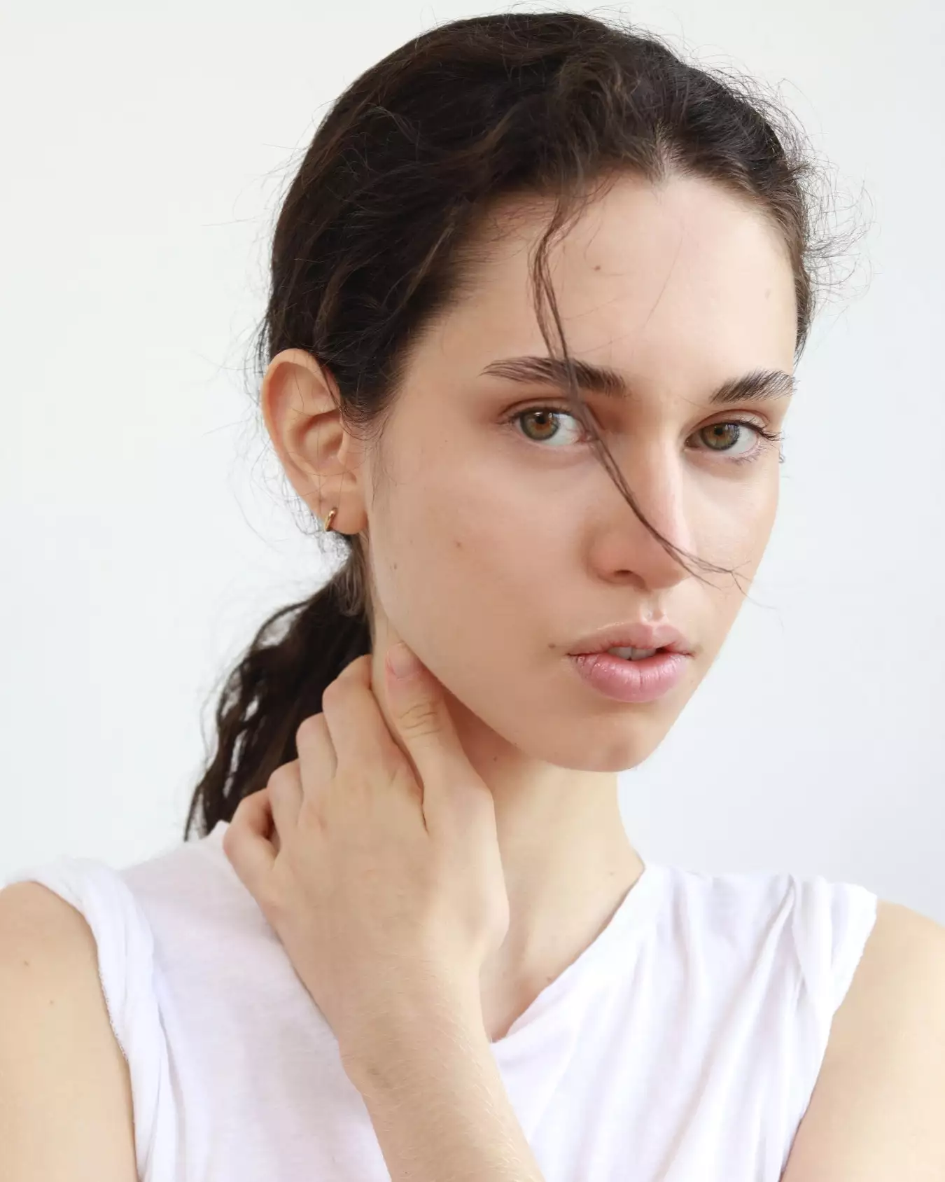 Cópia de INTRODUCING EVOL (2)