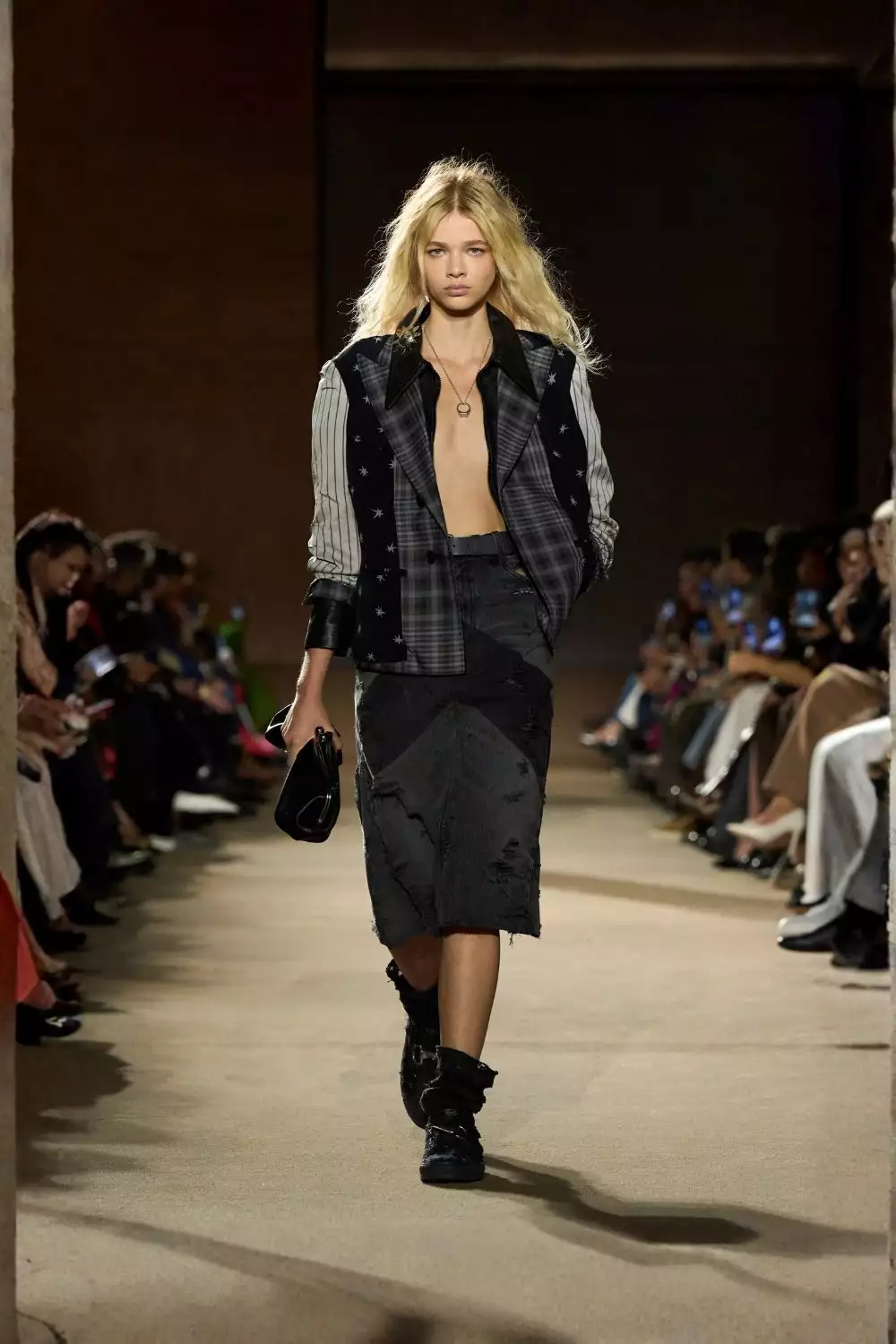 Veja a imagem Design sem nome 1