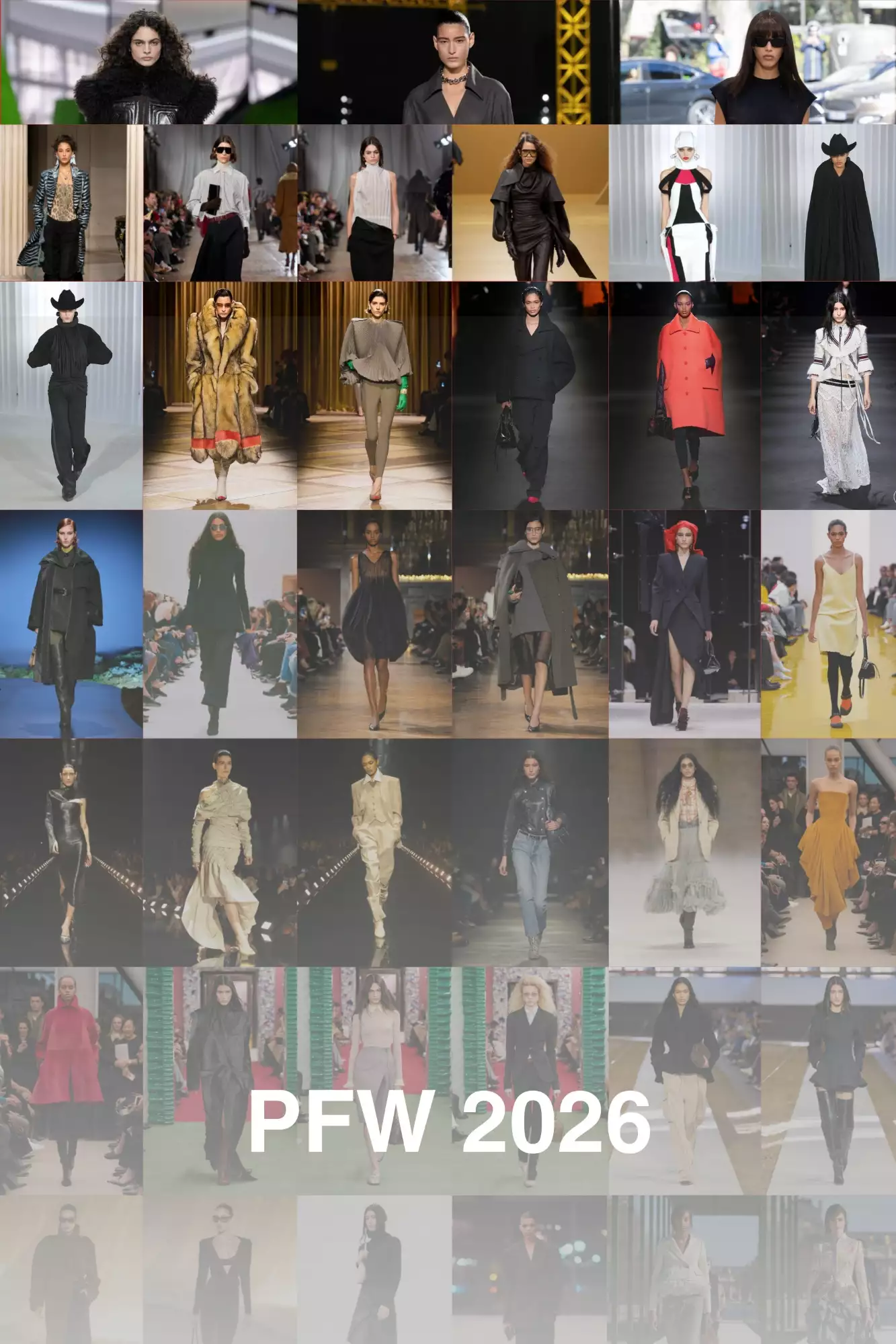 Veja a imagem Site 95