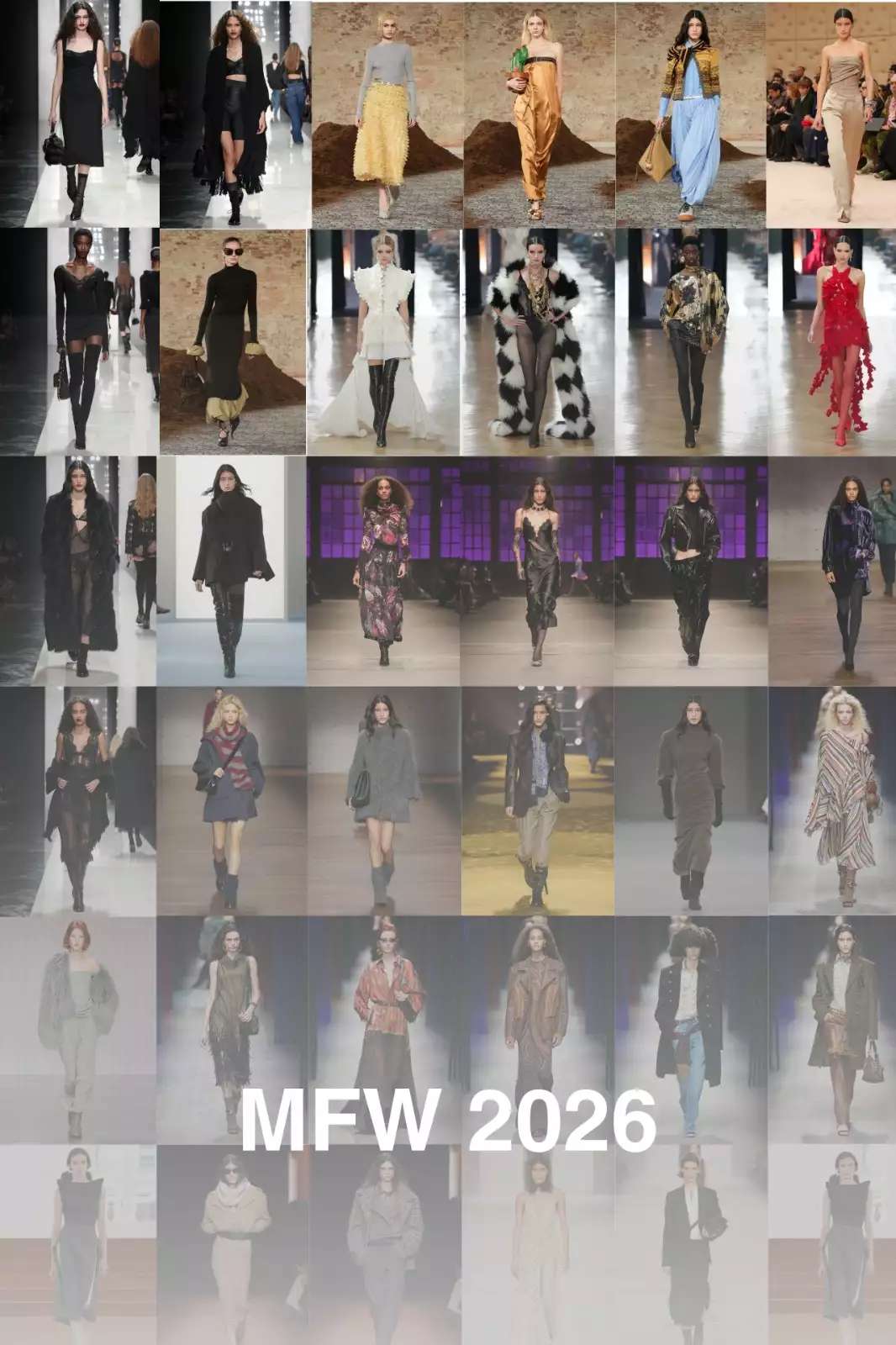 Veja a imagem WhatsApp Image 2026 03 03 at 23.00.35