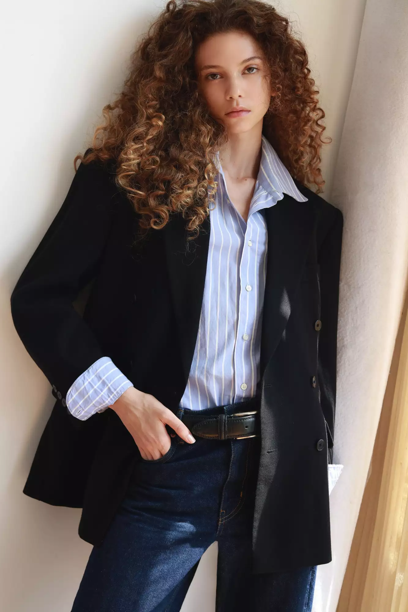 WhatsApp Image 2026-03-20 at 12.20.07 (1)