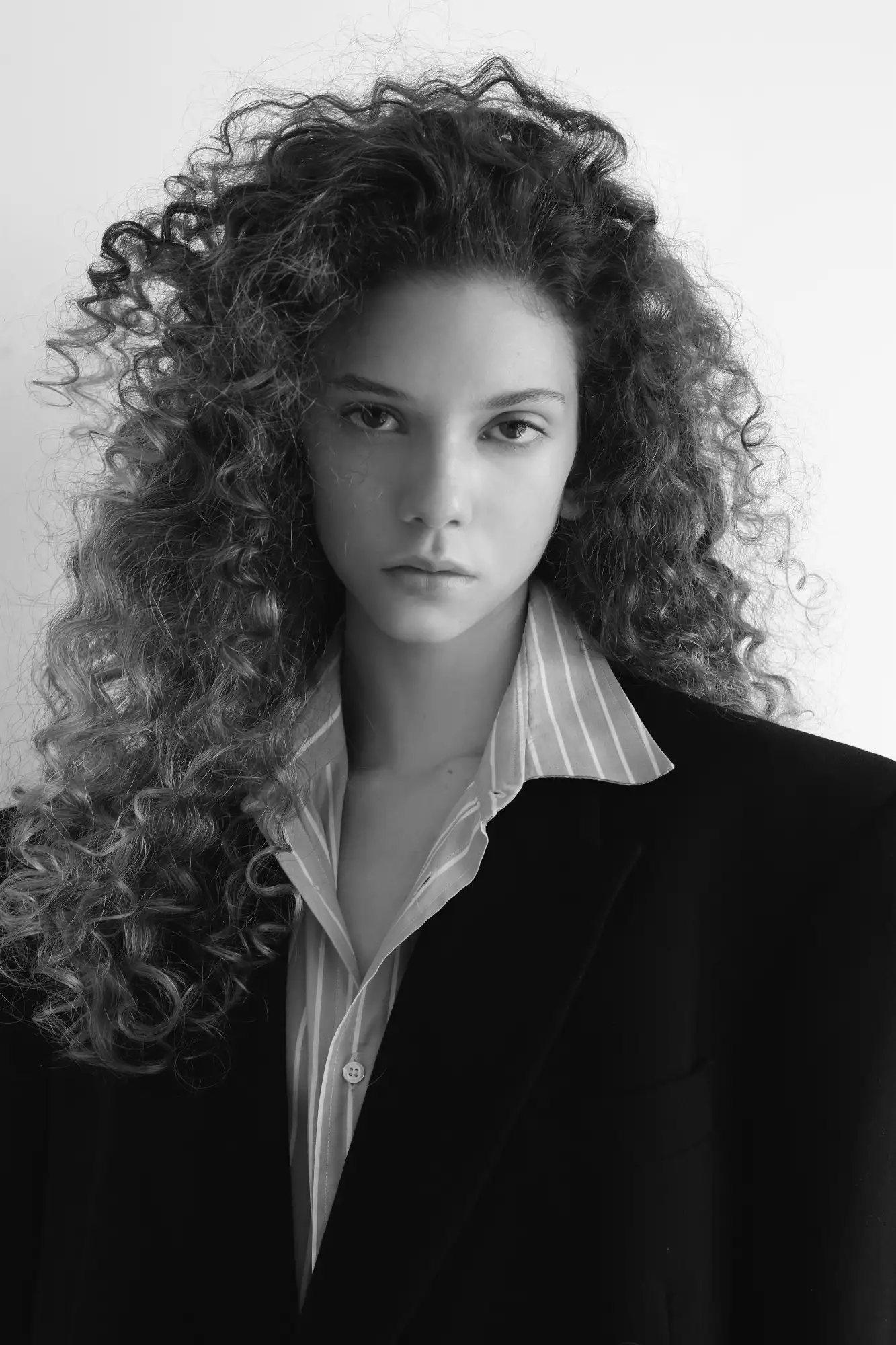 WhatsApp Image 2026-03-20 at 12.20.07