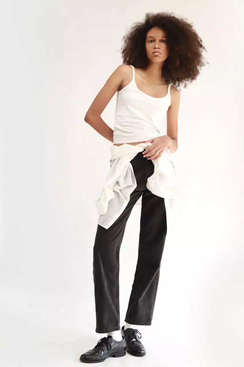 Image 2026-03-26 at 17.59.10 (2)