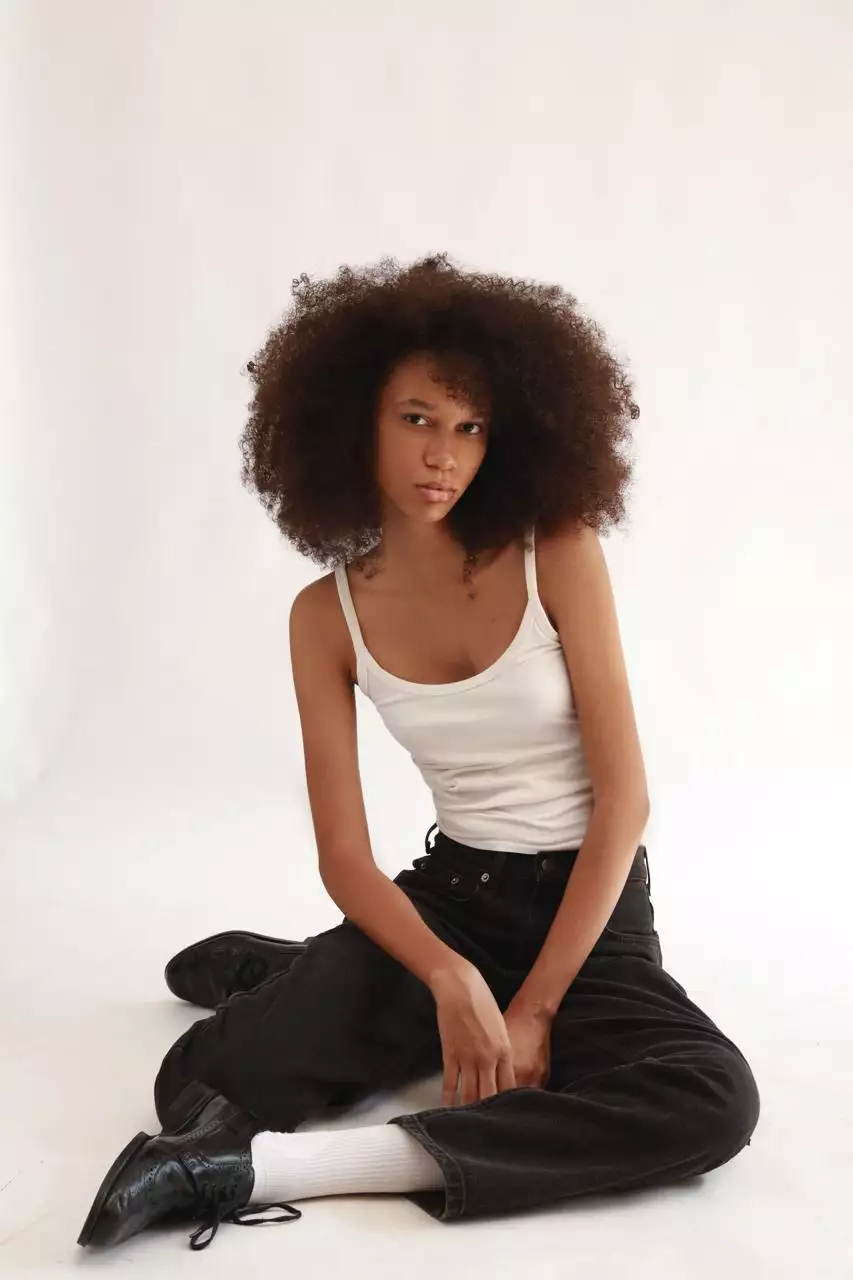 Image 2026-03-26 at 17.59.10