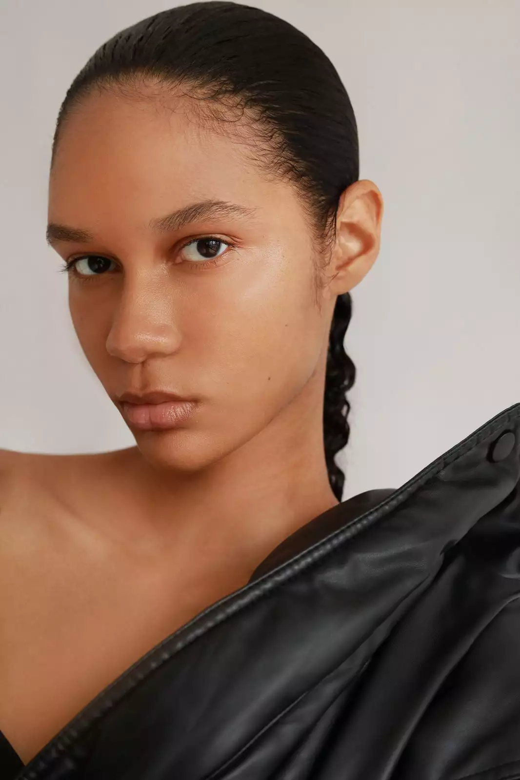 Image 2026-03-26 at 18.33.40