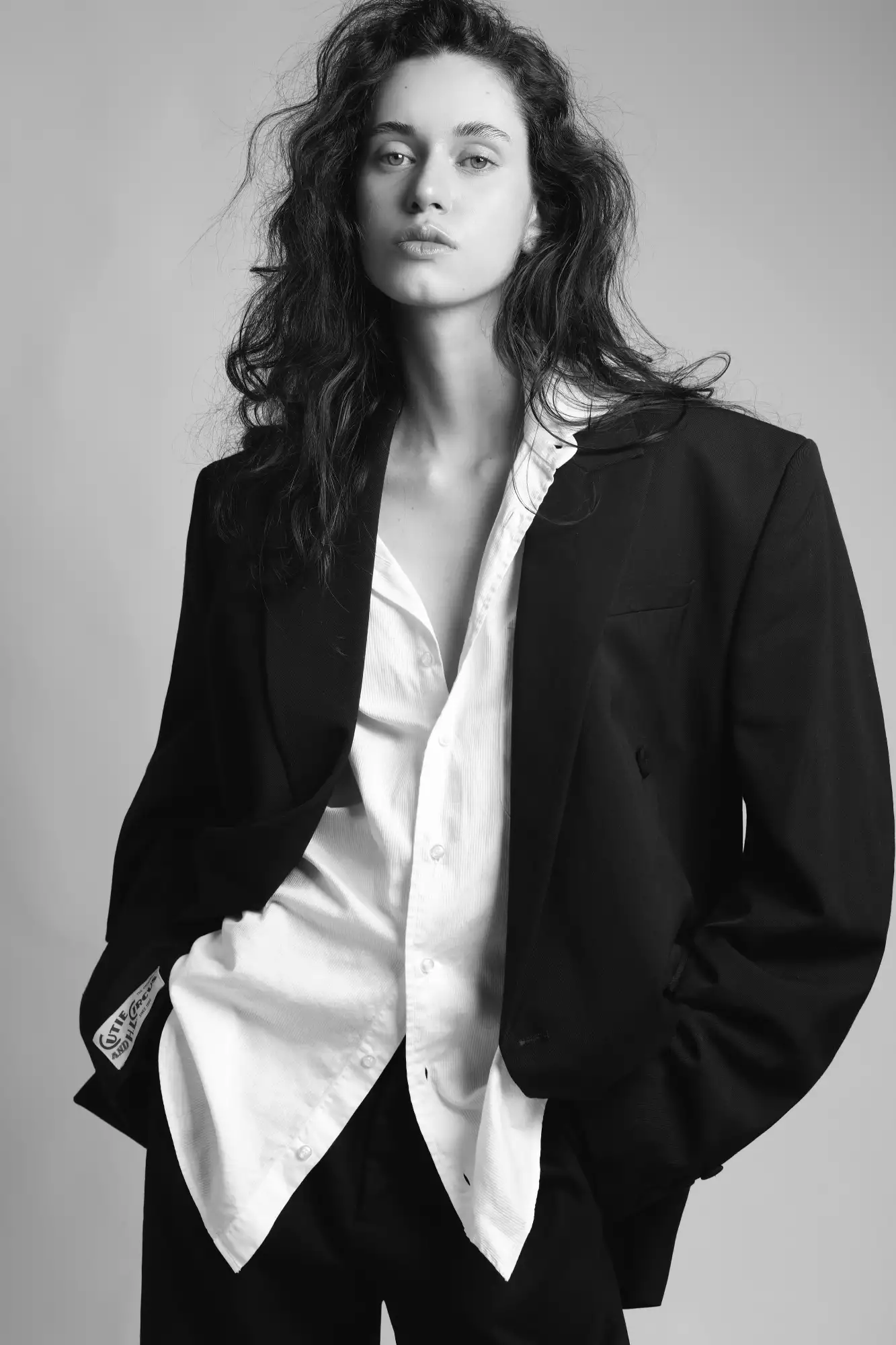 WhatsApp Image 2026-03-30 at 16.14.38