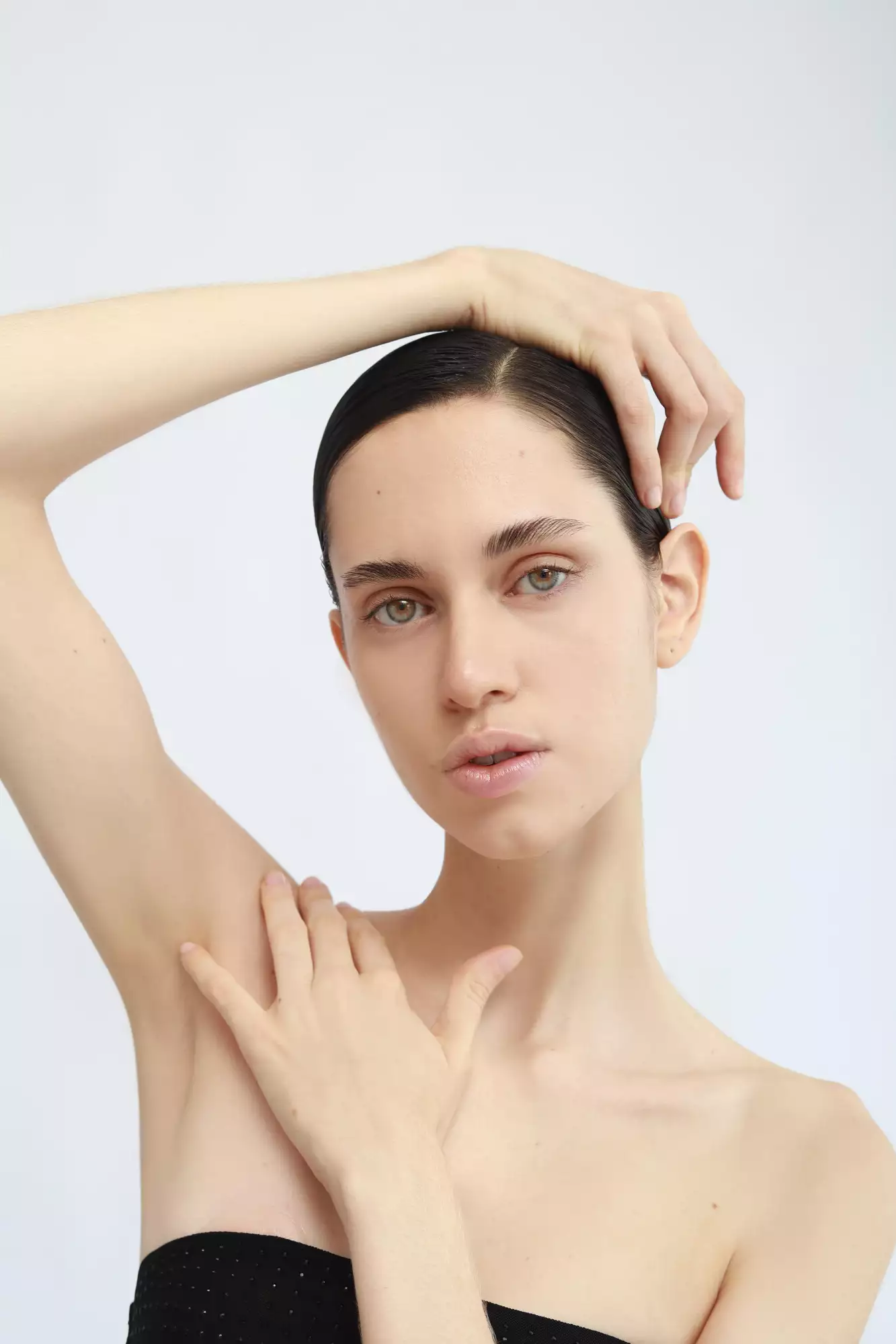 Image 2026-03-30 at 16.24.02