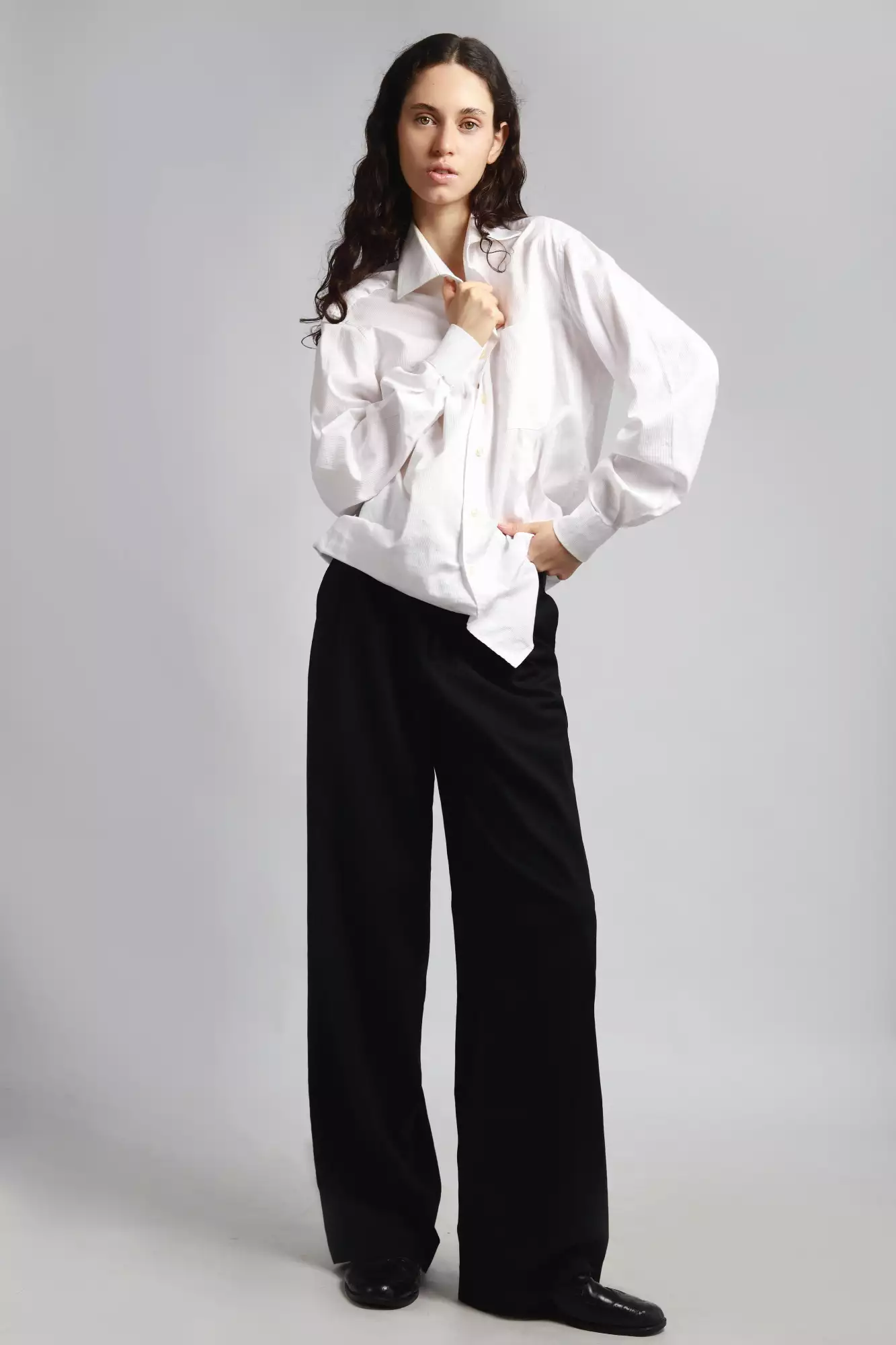 WhatsApp Image 2026-03-30 at 16.25.09