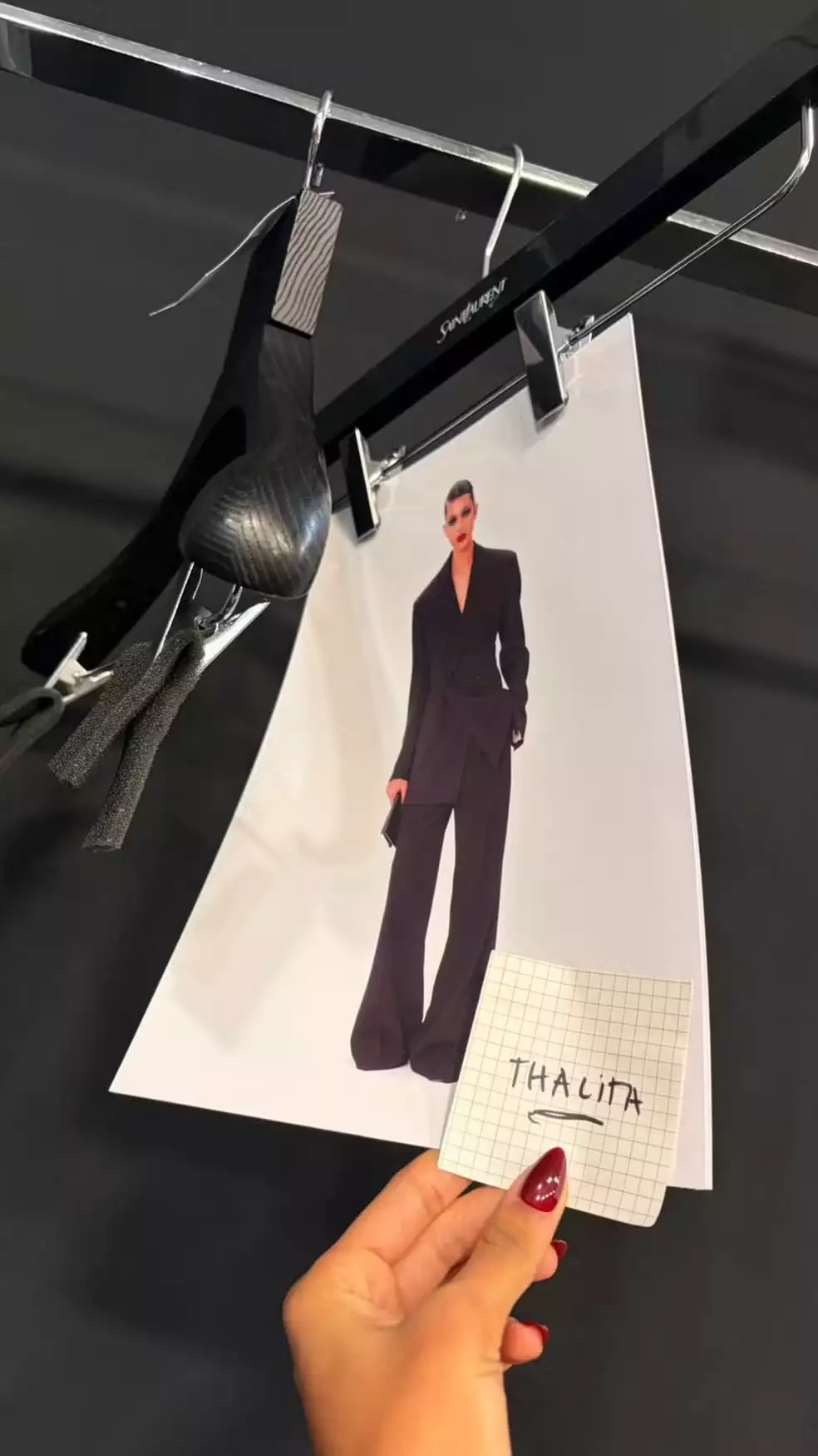 imgi_2_img-20260303-wa0147