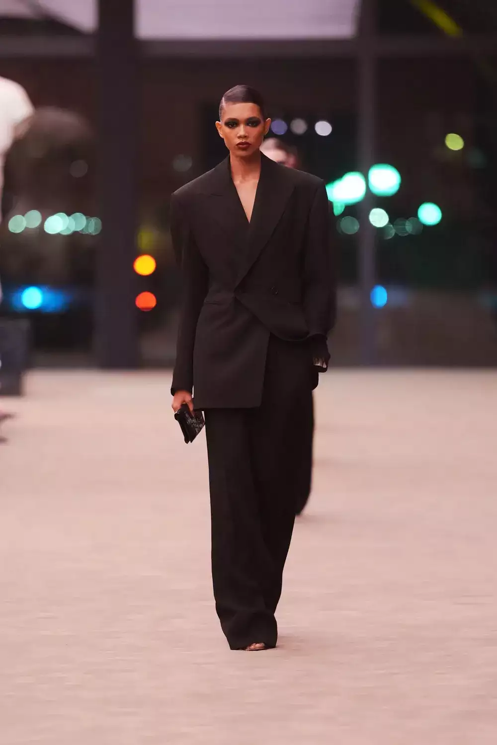 Veja a imagem imgi 3 ALE00013