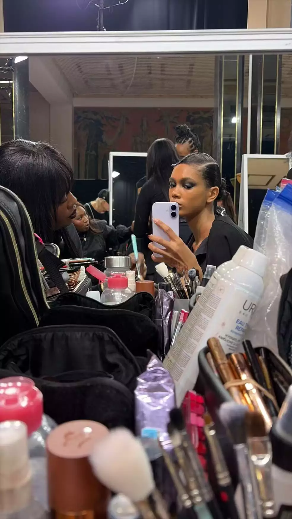 imgi_4_img-20260303-wa0146