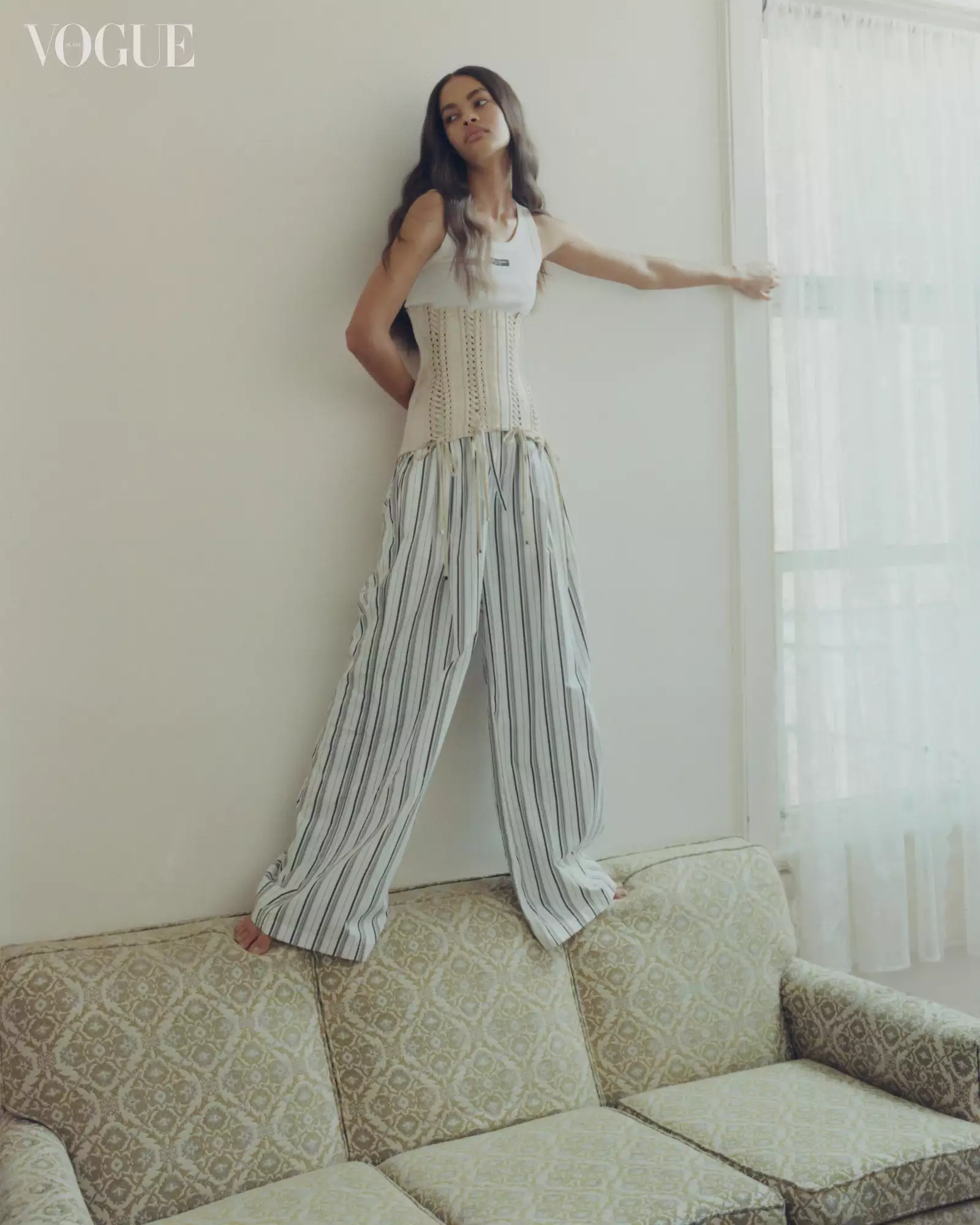 15e41277-d93b-471b-9e4d-27667a69a373