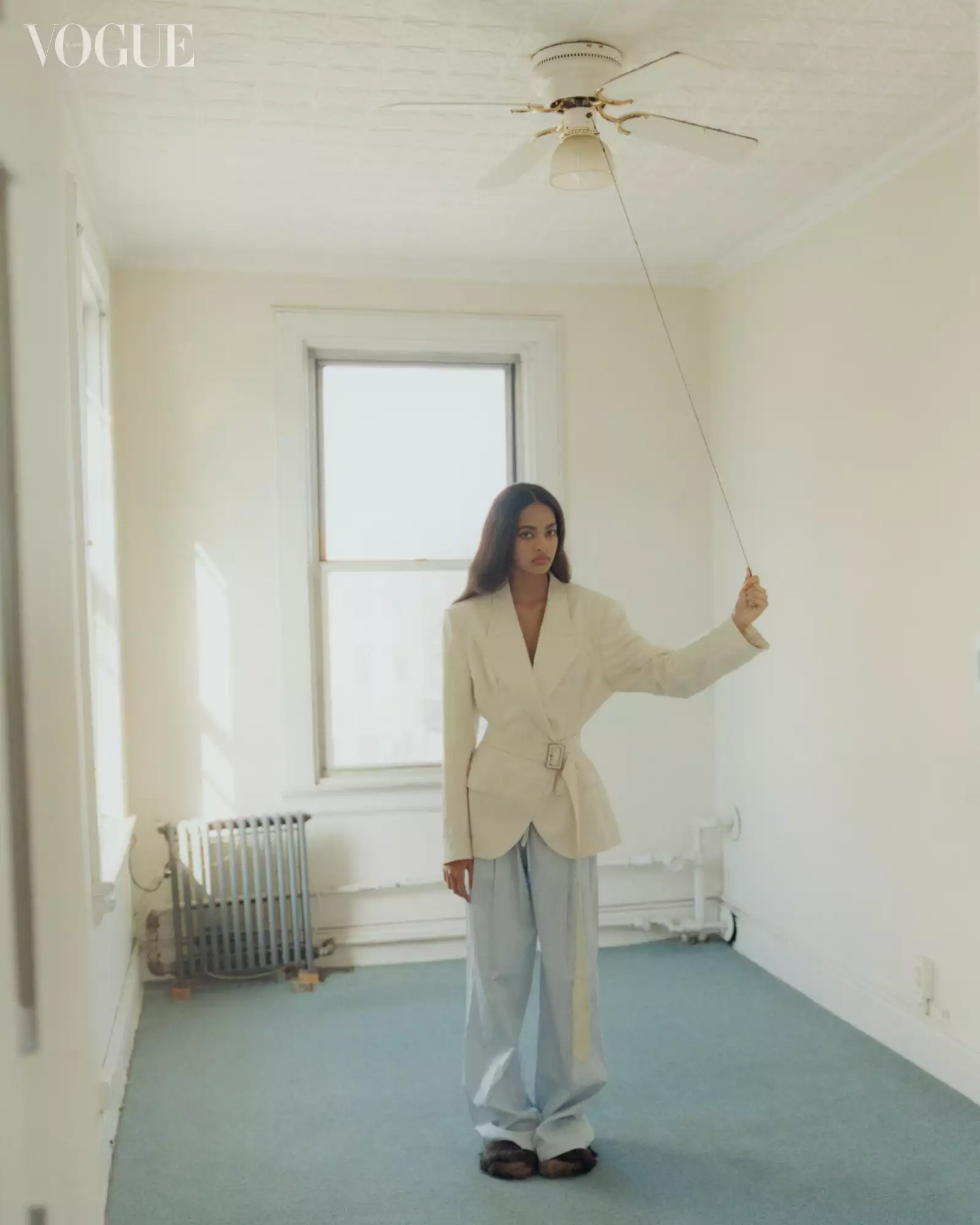 2f1ef68a-c065-47f3-8c64-6ac91f451ca1