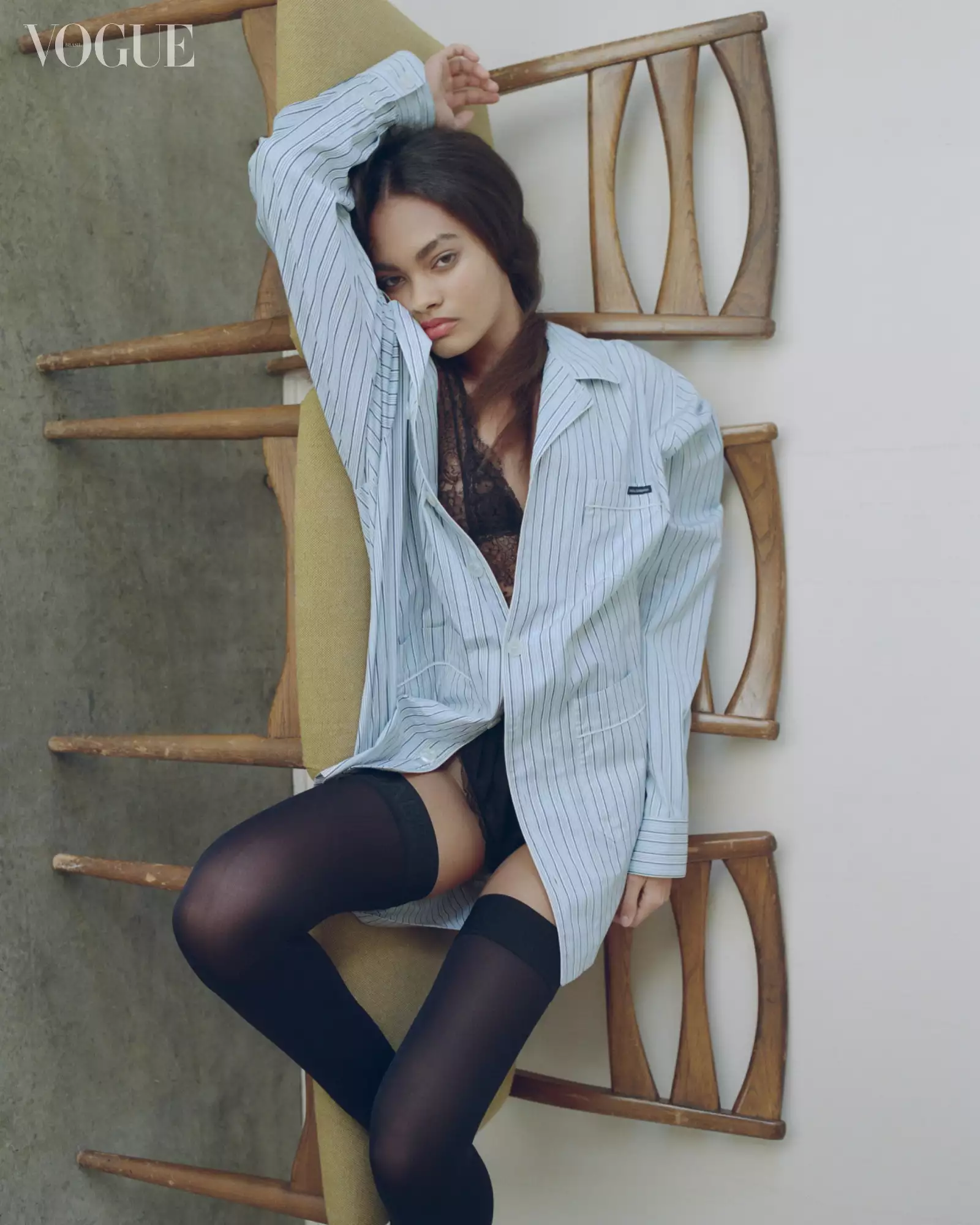 4e217769-8169-4b22-952e-7f7a18aba181