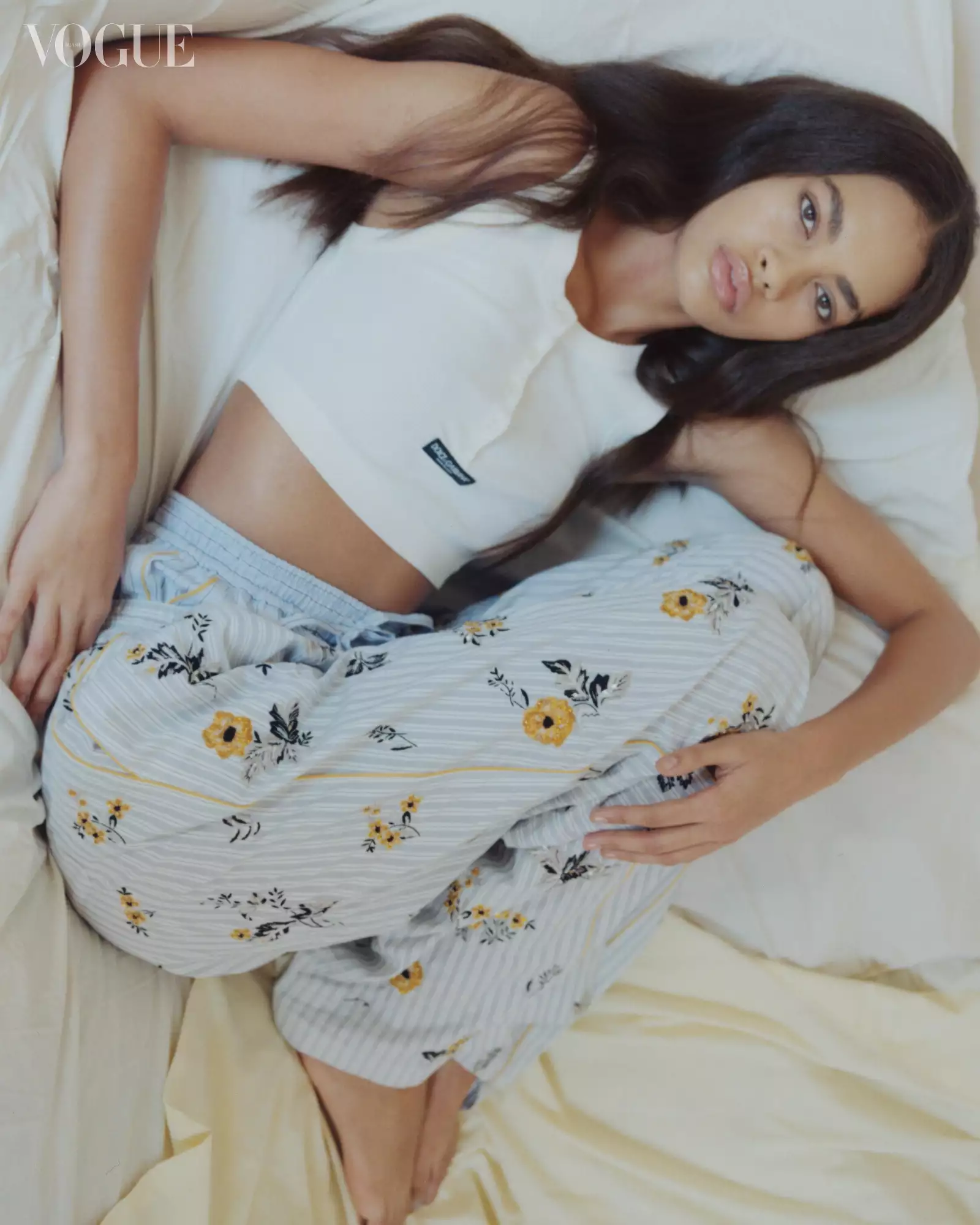 4fcc6020-a48d-46e8-898b-b7356402f720