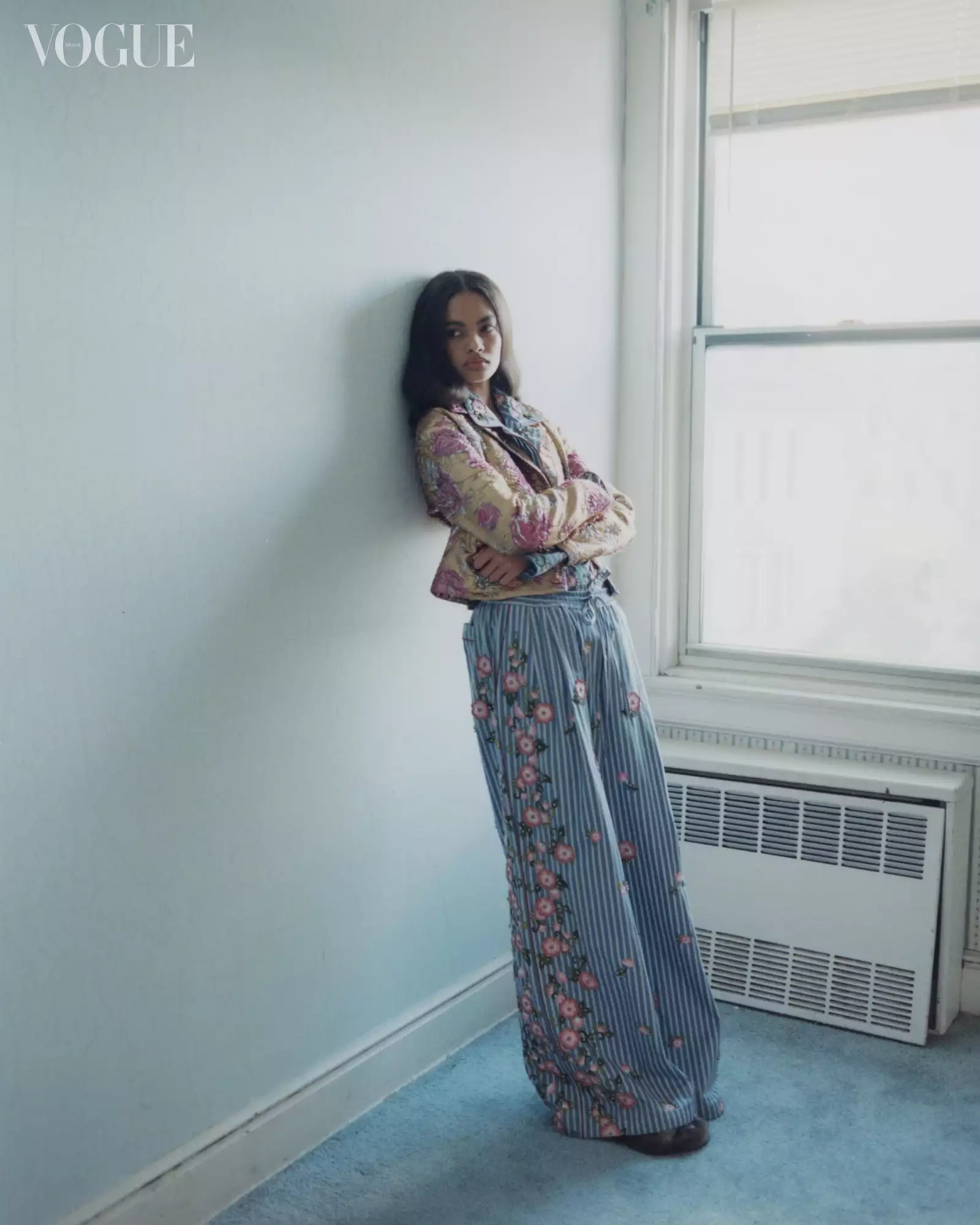 618c7a12-0f30-4223-ae54-56161caa3b39