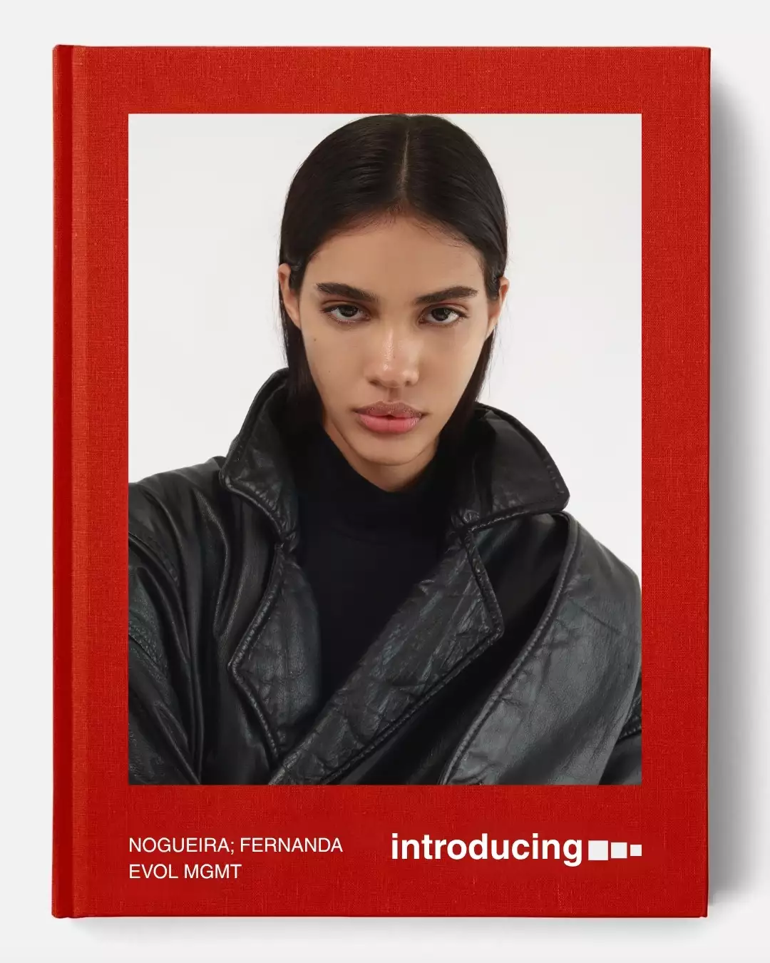 Veja a imagem Copia de INTRODUCING EVOL