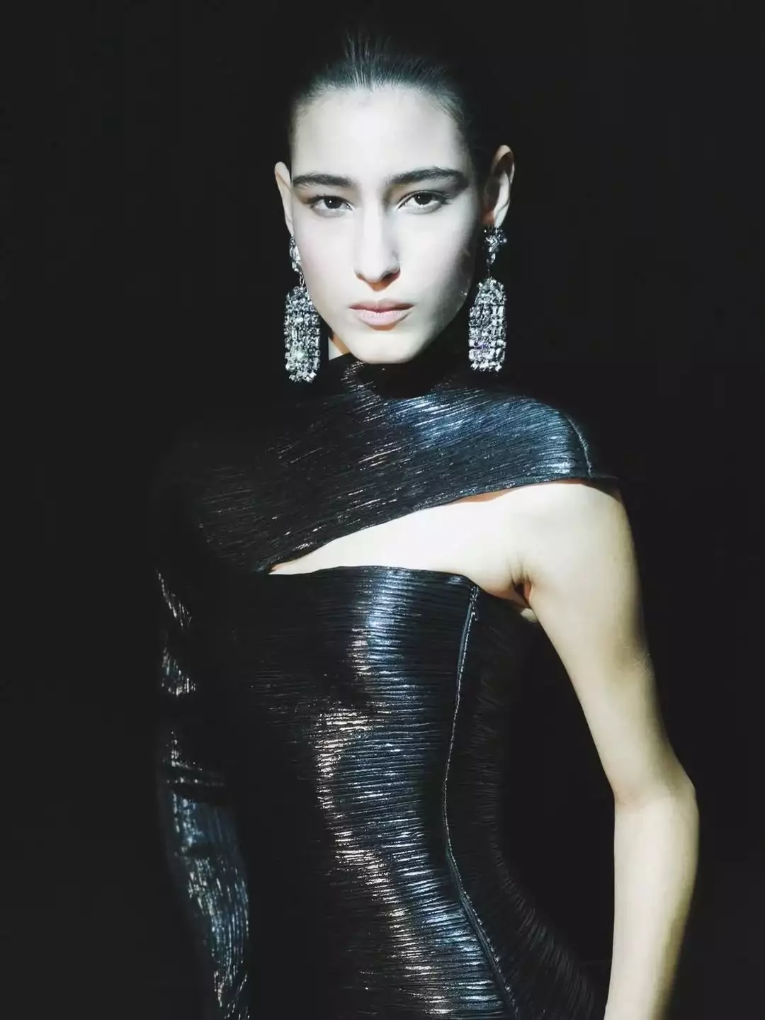 Image 2026-04-02 at 20.57.59