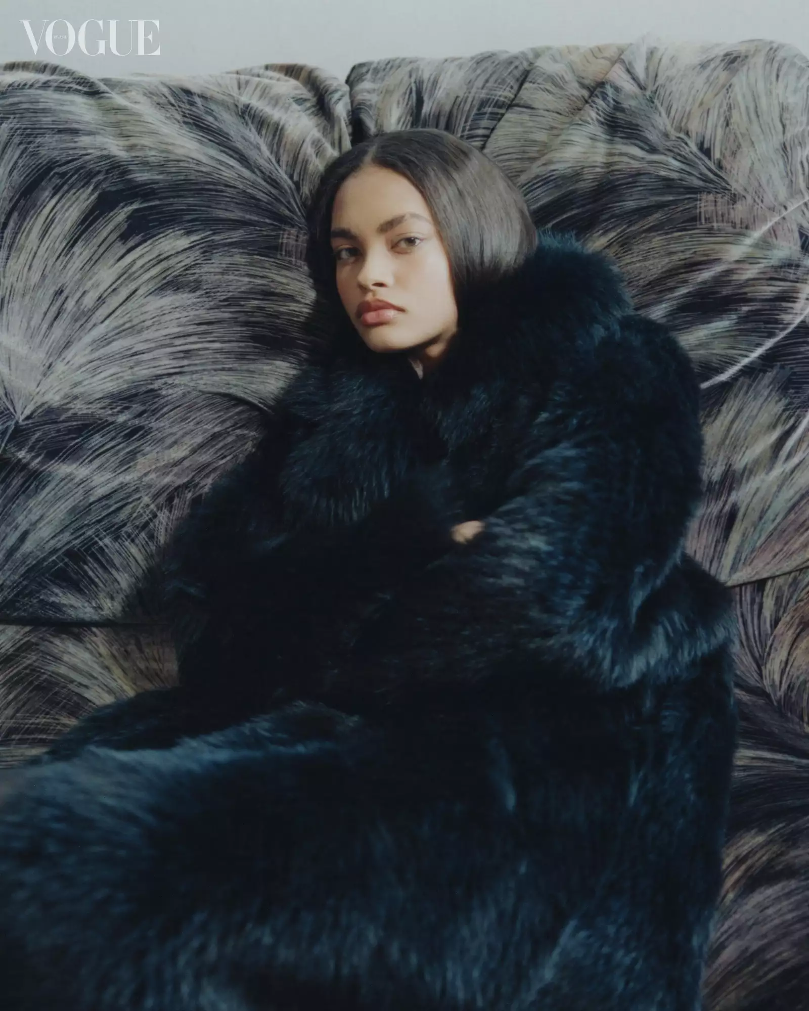 ff4c62b6-cadd-4f7a-92ac-01a1fb704360