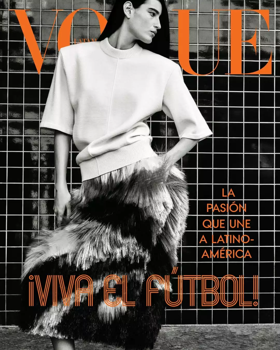 EVOL MGMT Veja a imagem IMG 1660