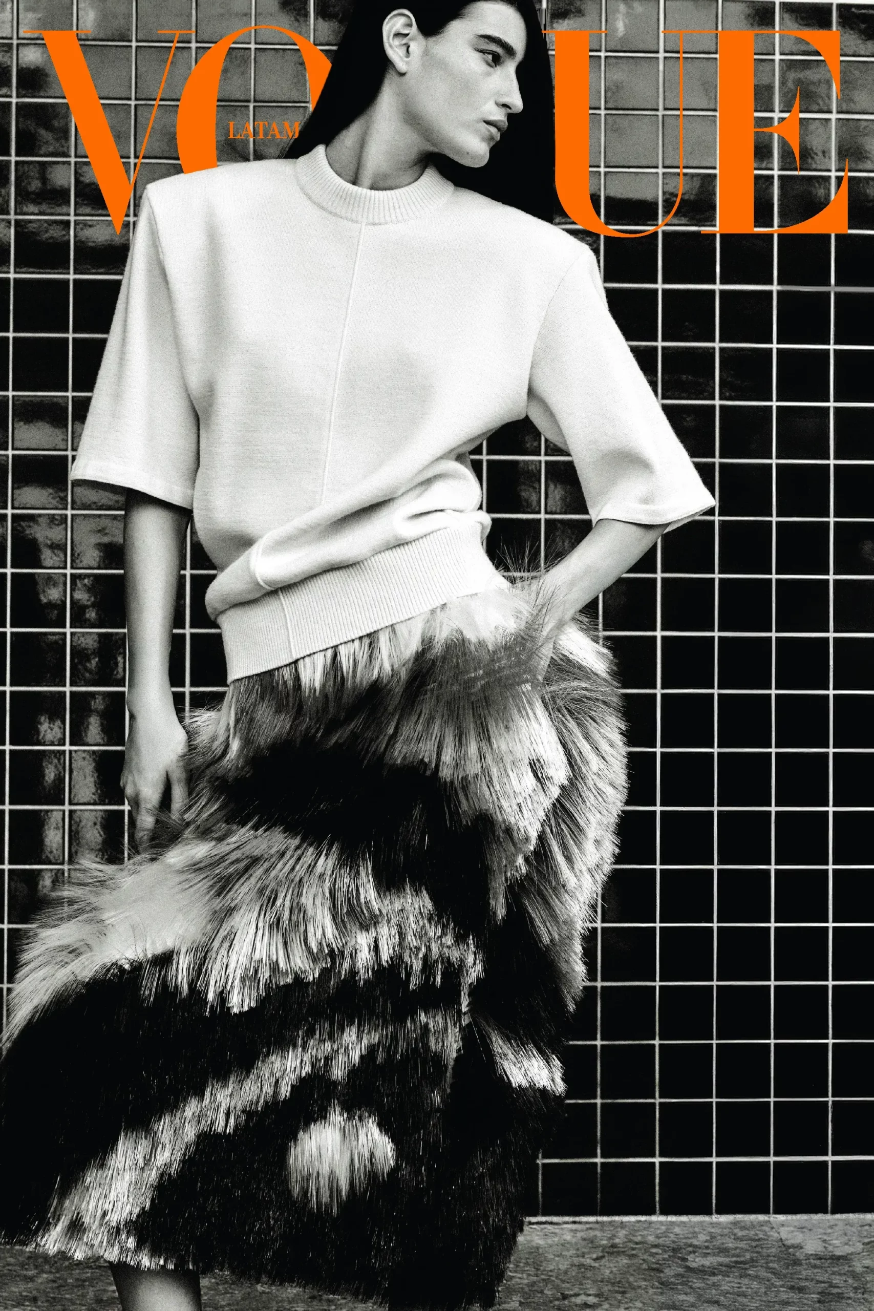 imgi_3_portada-vogue-latam-junio-2026-luiza-perote