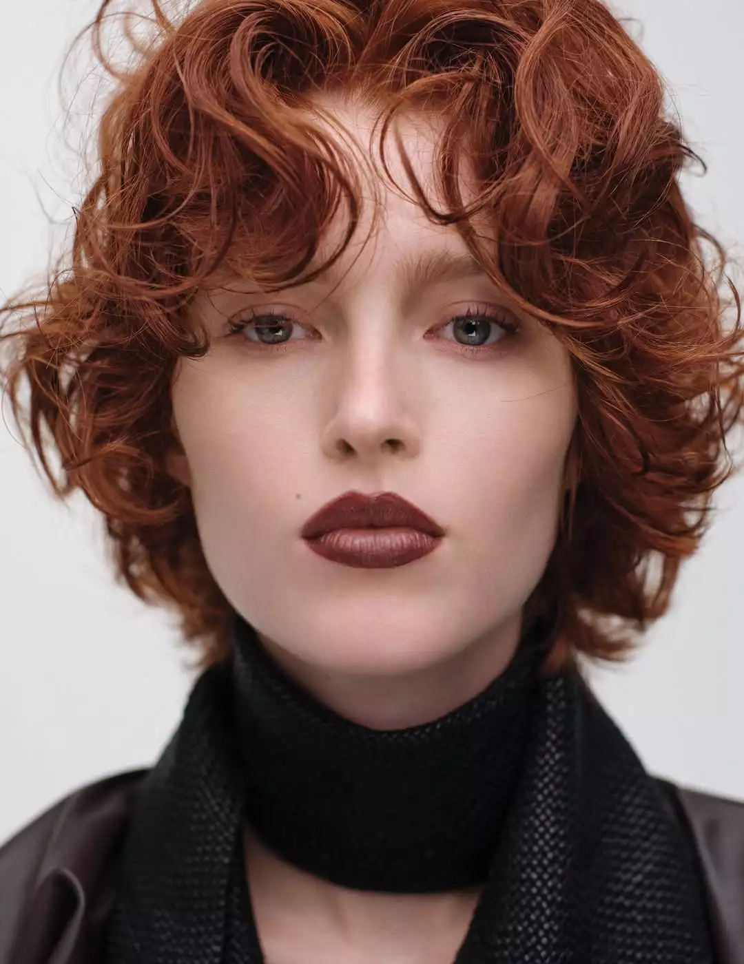 JADI WEGENER @jadiweg for @flauntmagazinecreative direction - makeup by @walterobal, photographe (7)