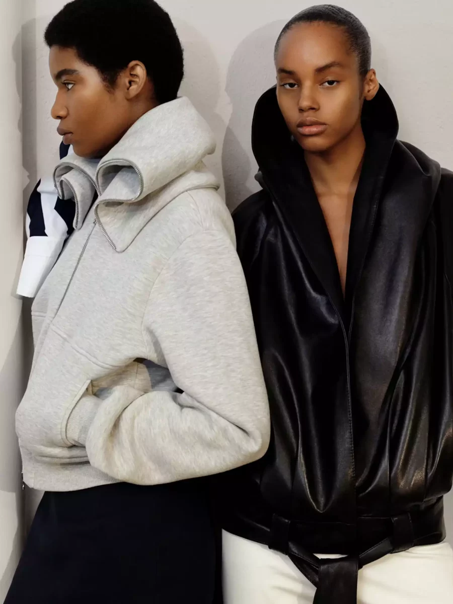 Veja a imagem wmag0326flashforwardfidannovruzovahrinstagram 5