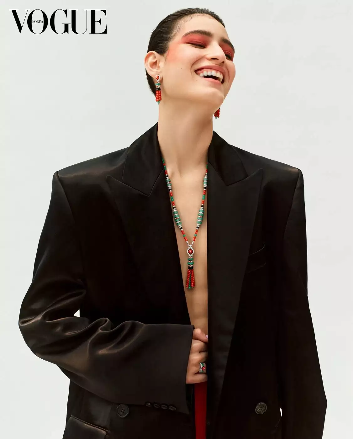 imgi_10_style_6a5d8e6994e71-1126x1400