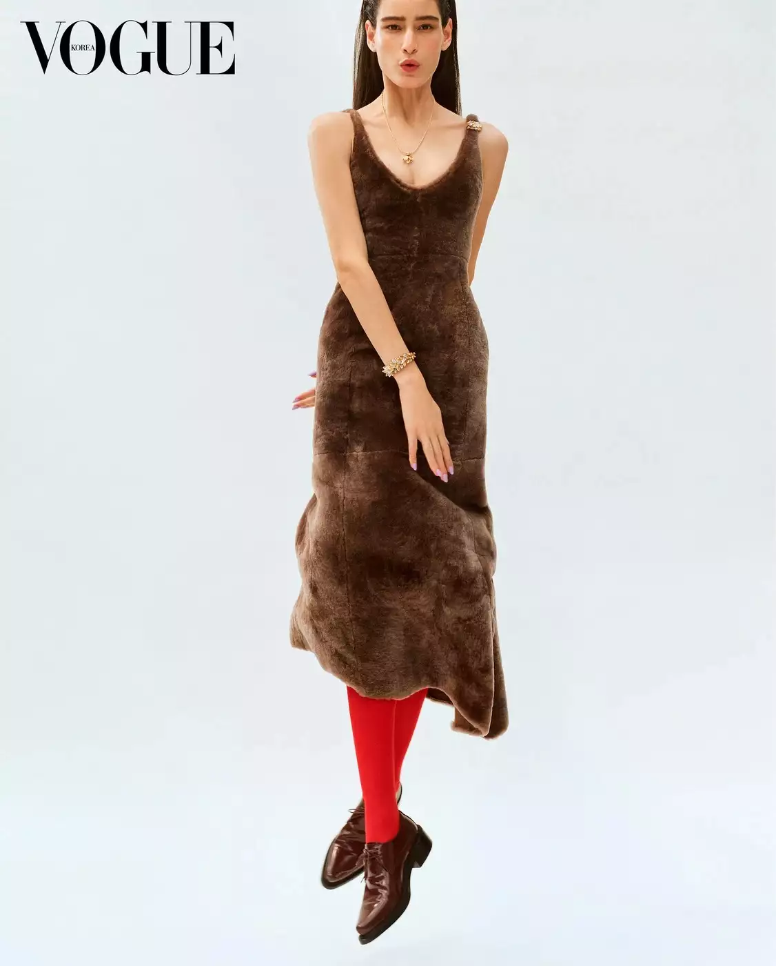 imgi_12_style_6a5d8ebc6f859-1126x1400